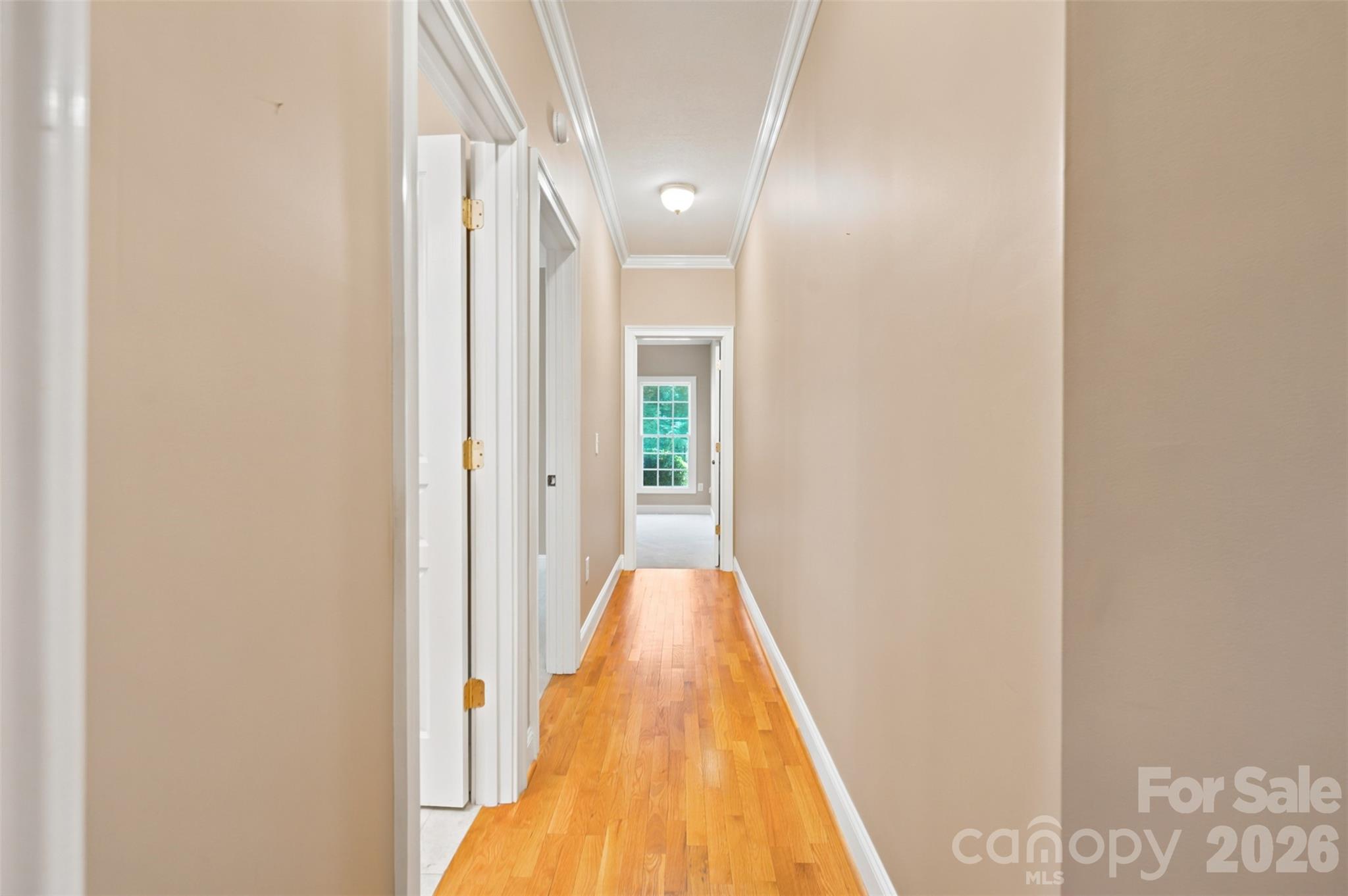 619 Laurel Valley Way — Salisbury