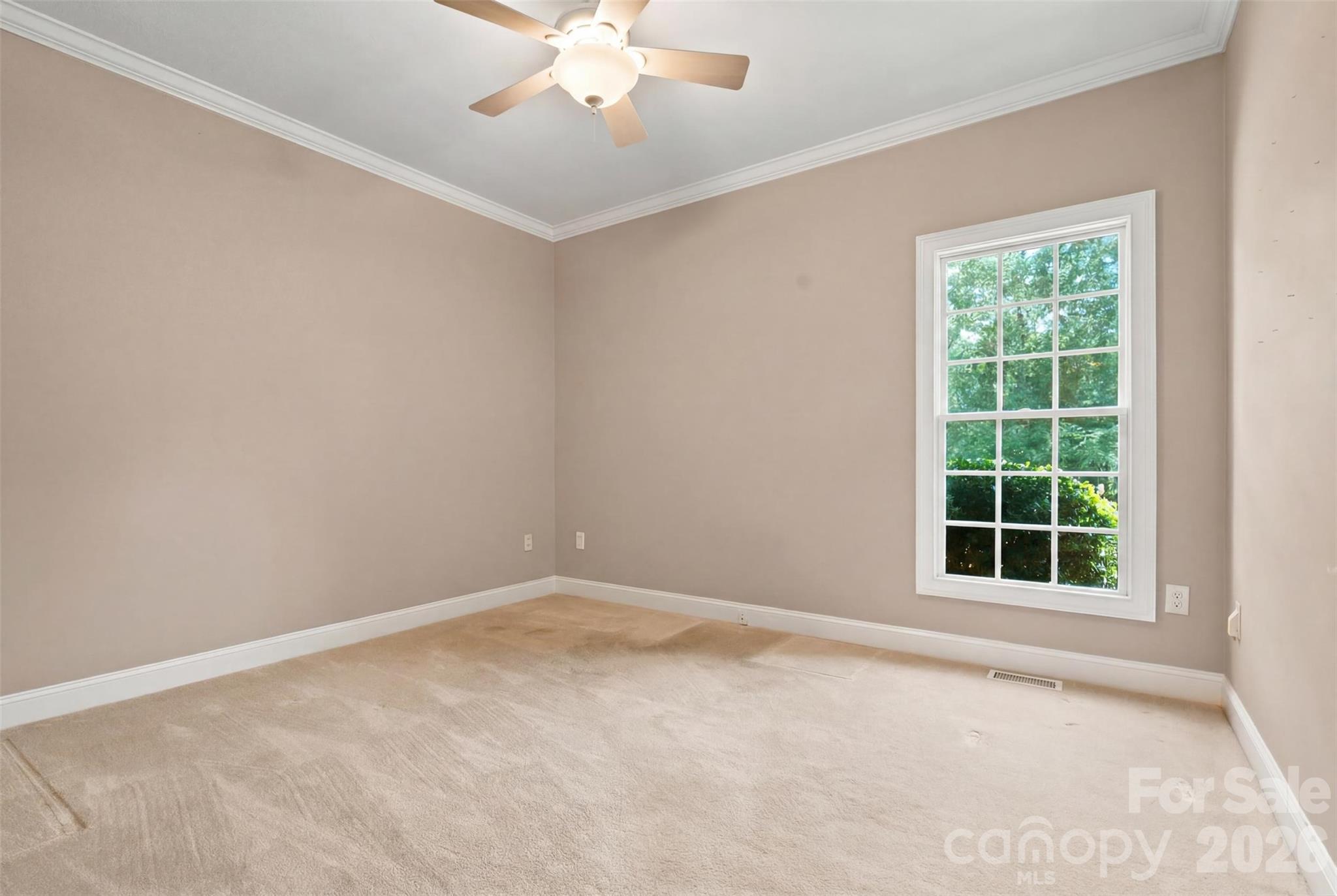 619 Laurel Valley Way — Salisbury