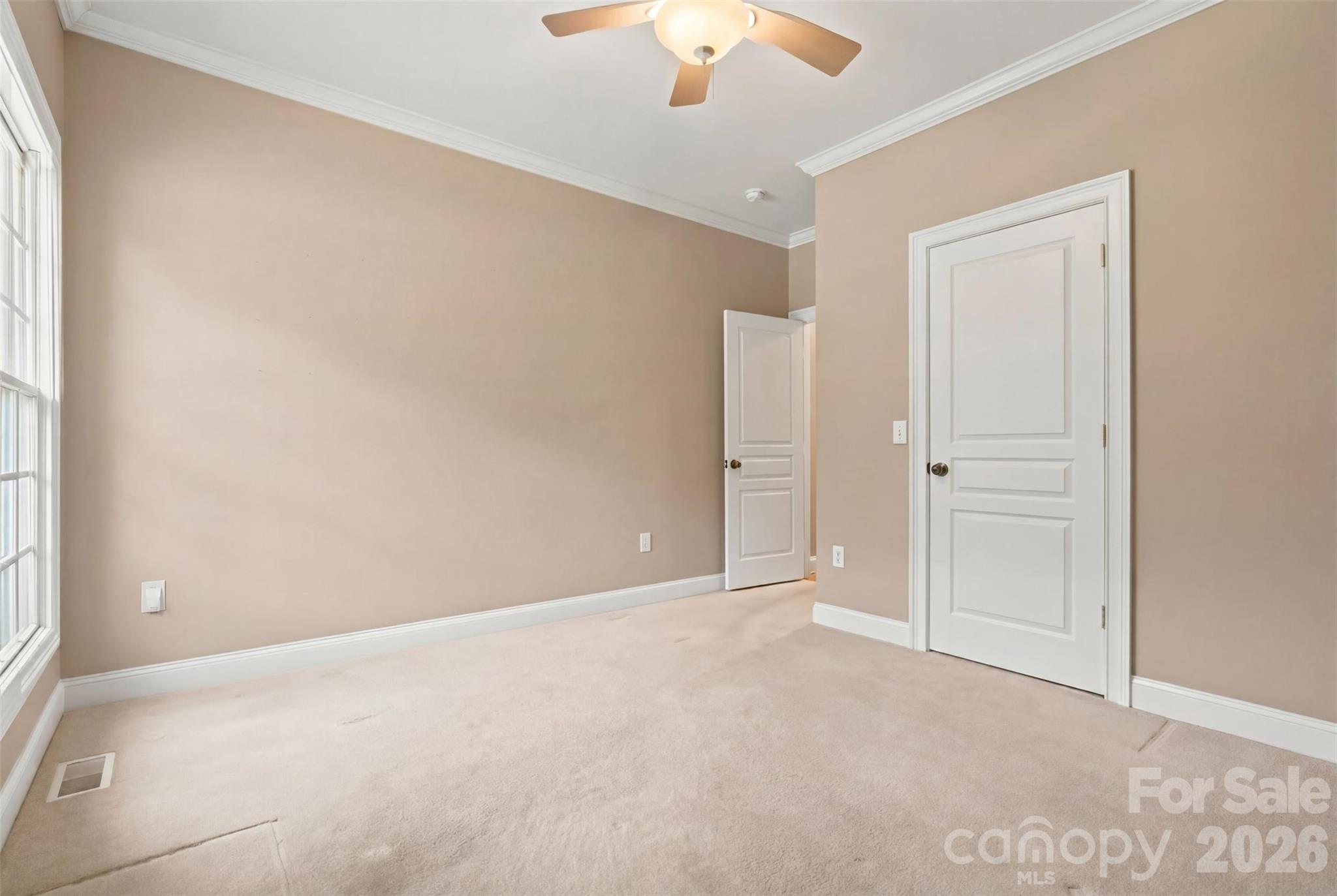 619 Laurel Valley Way — Salisbury