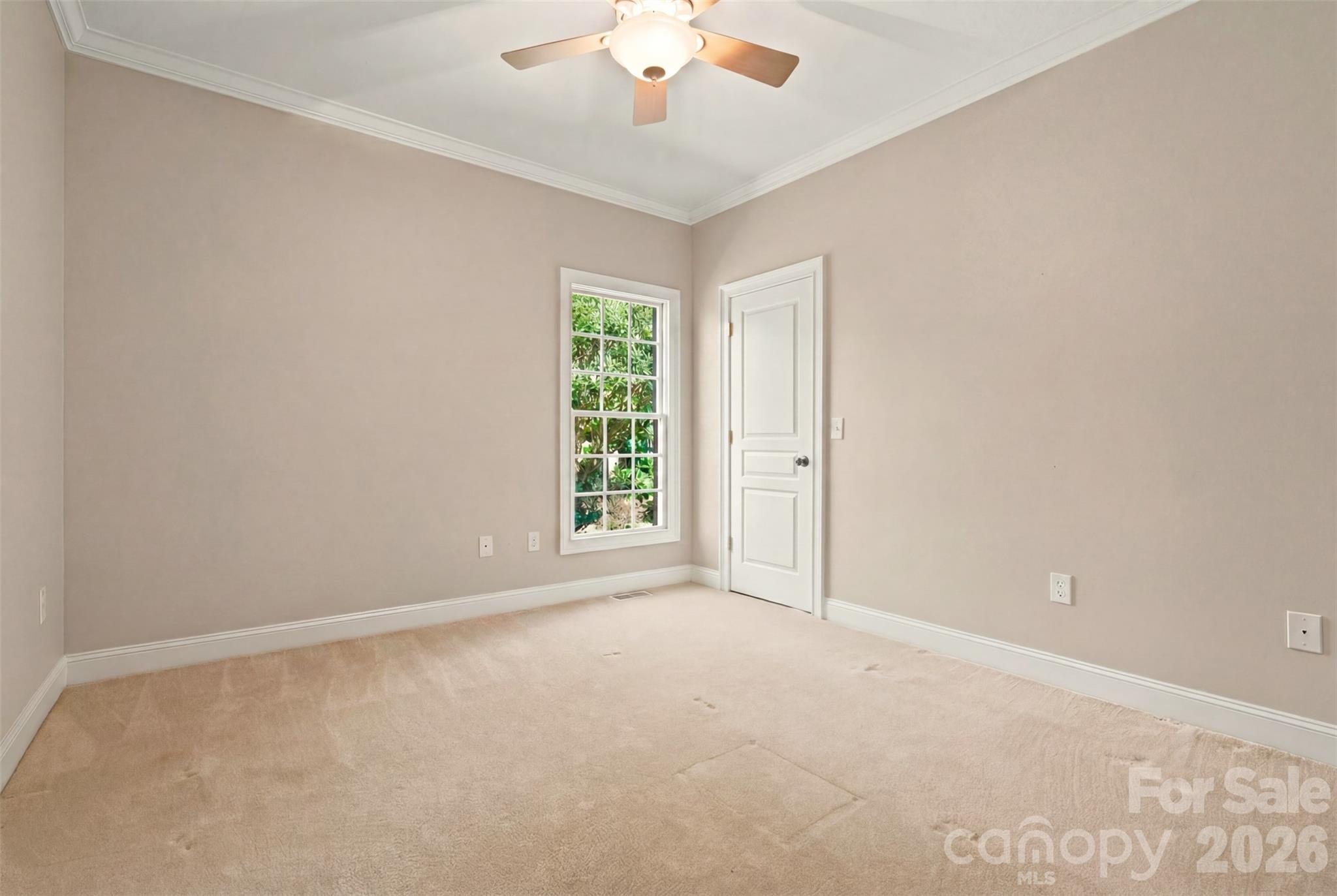 619 Laurel Valley Way — Salisbury
