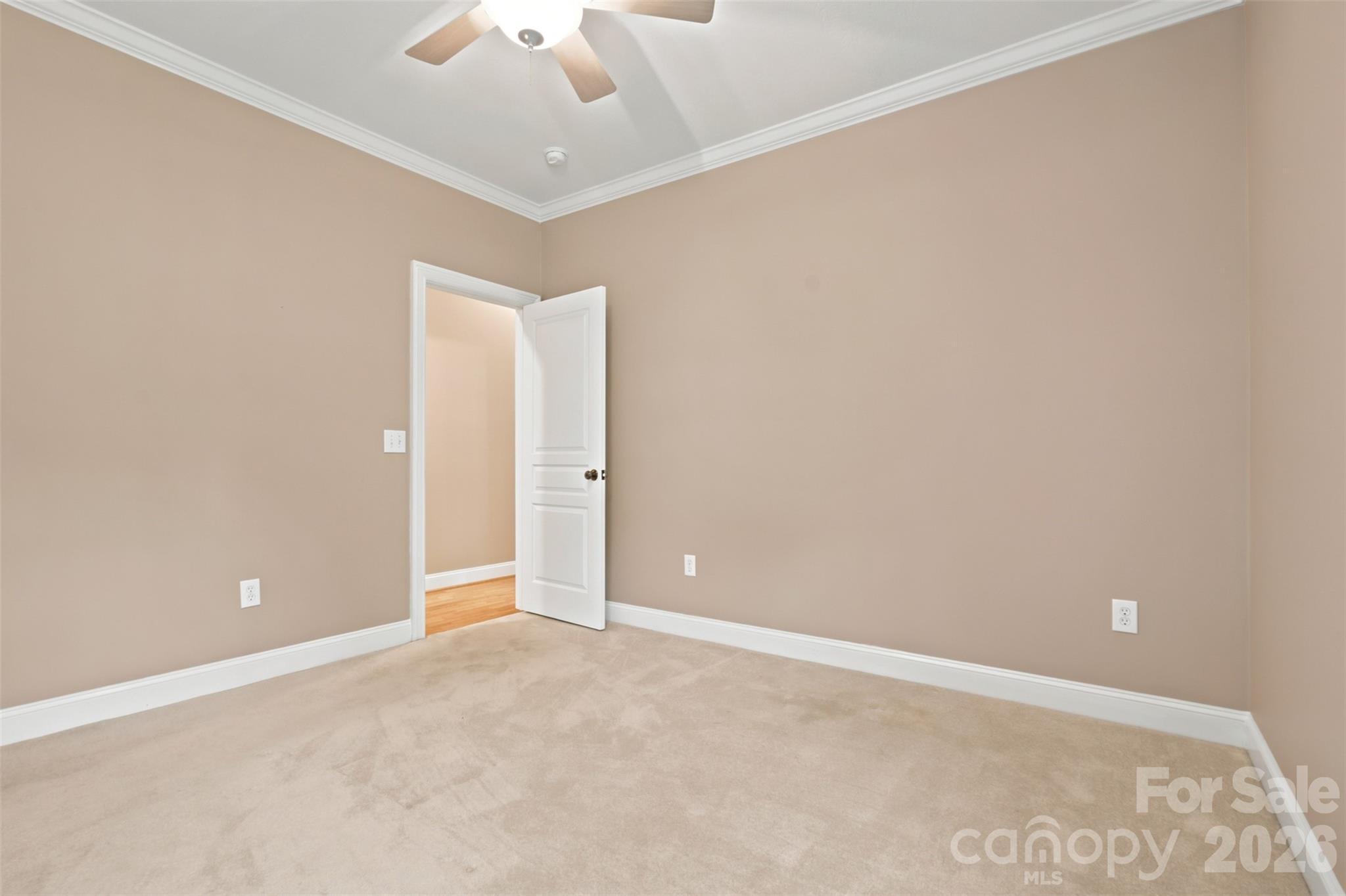 619 Laurel Valley Way — Salisbury