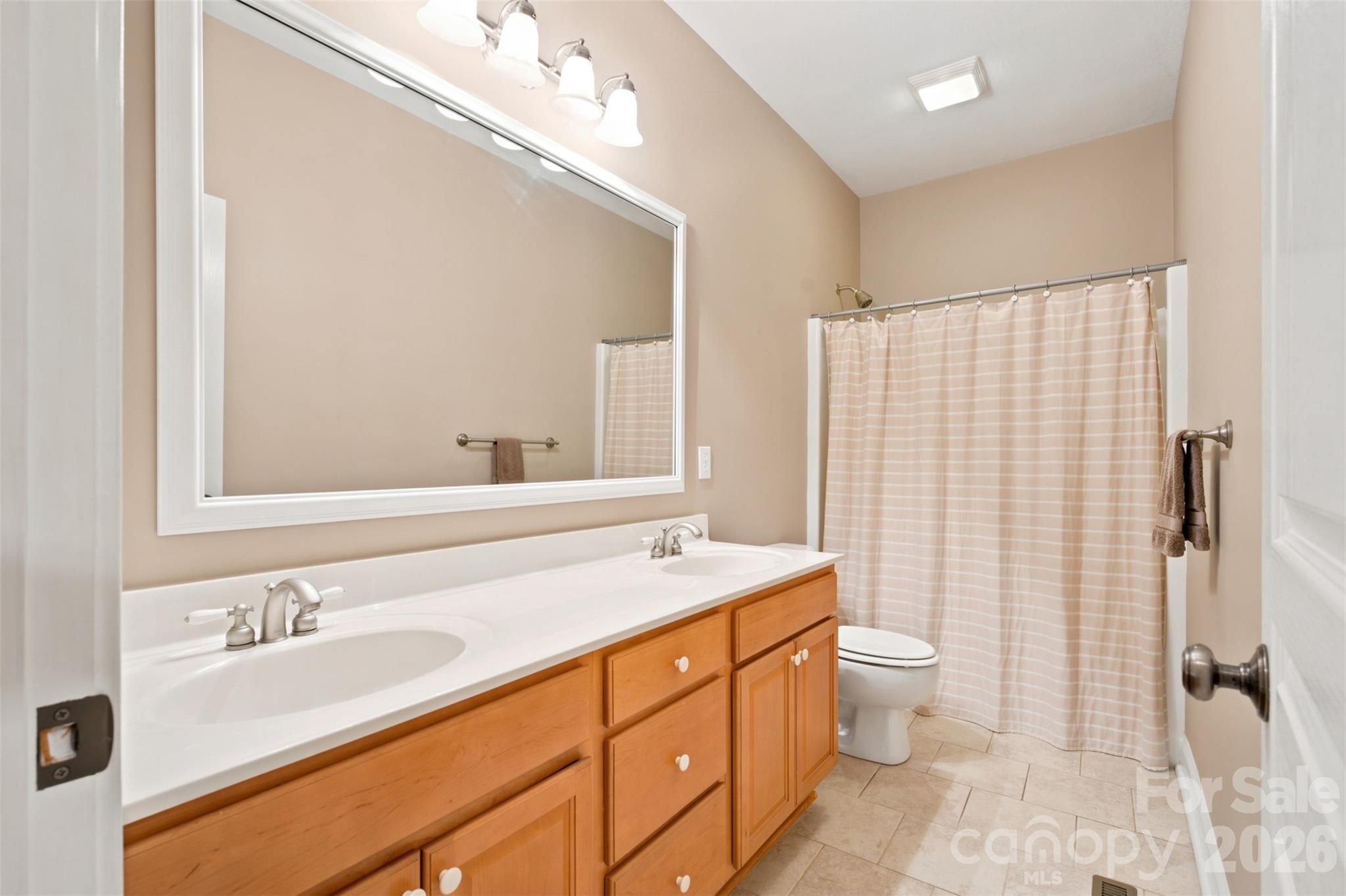 619 Laurel Valley Way — Salisbury