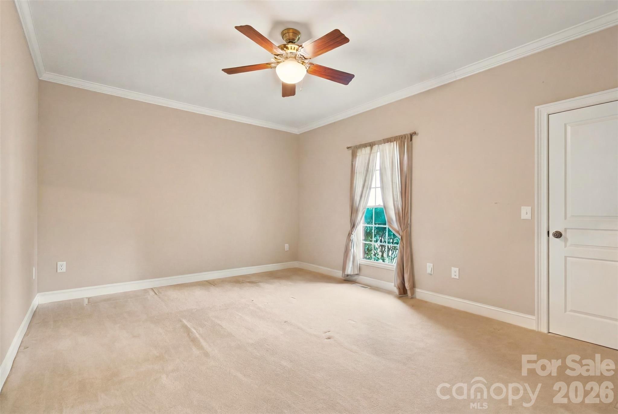 619 Laurel Valley Way — Salisbury