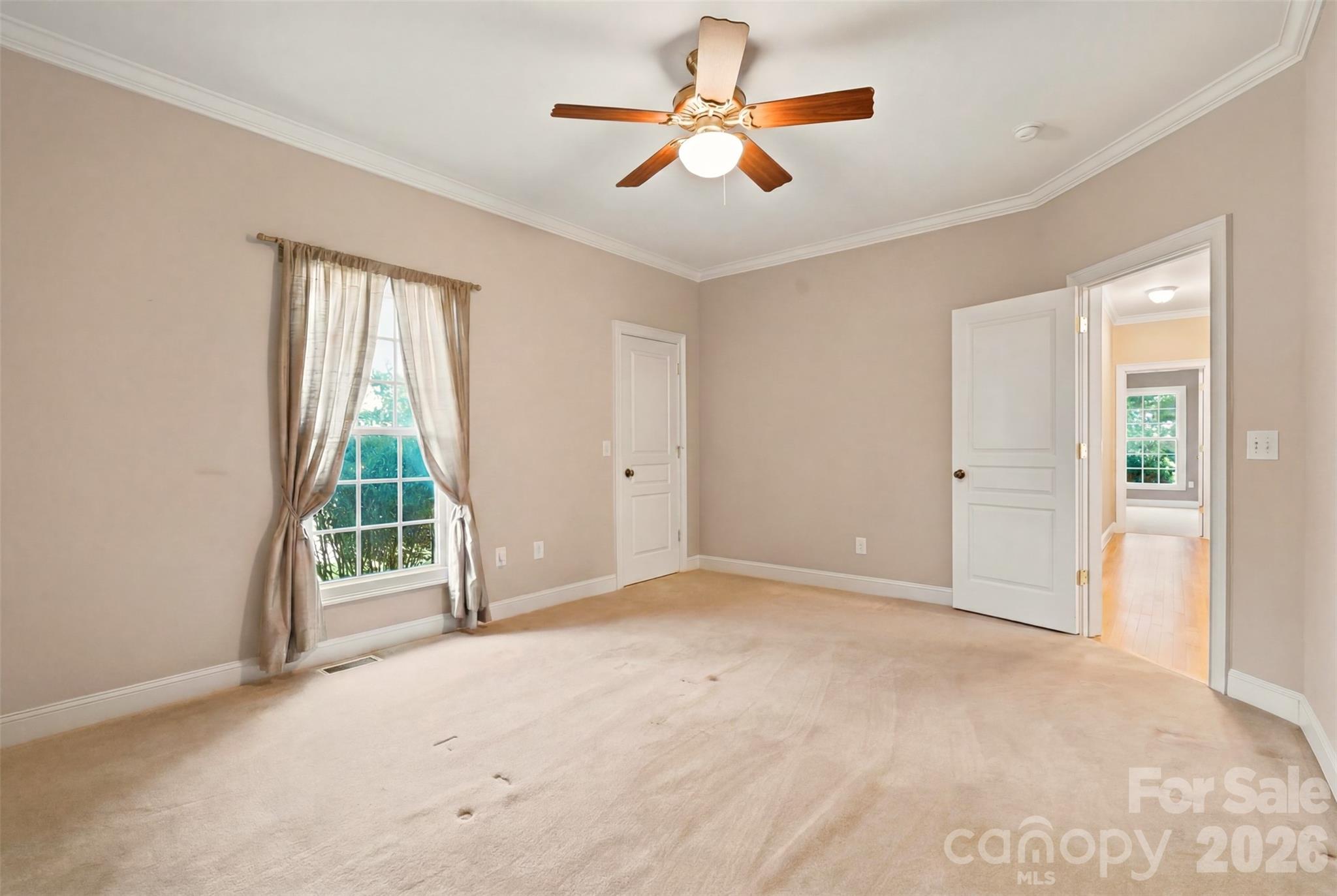 619 Laurel Valley Way — Salisbury