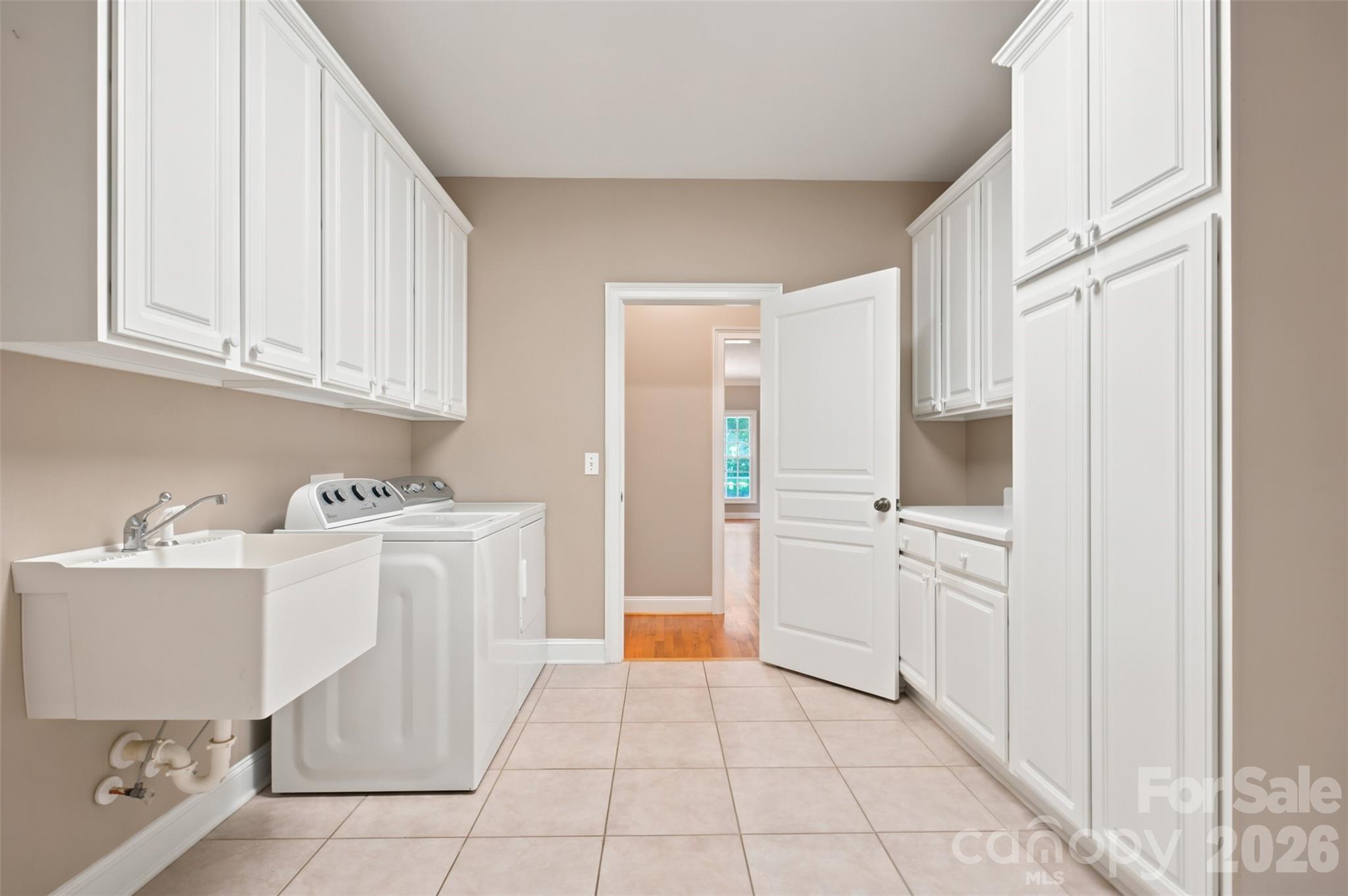 619 Laurel Valley Way — Salisbury