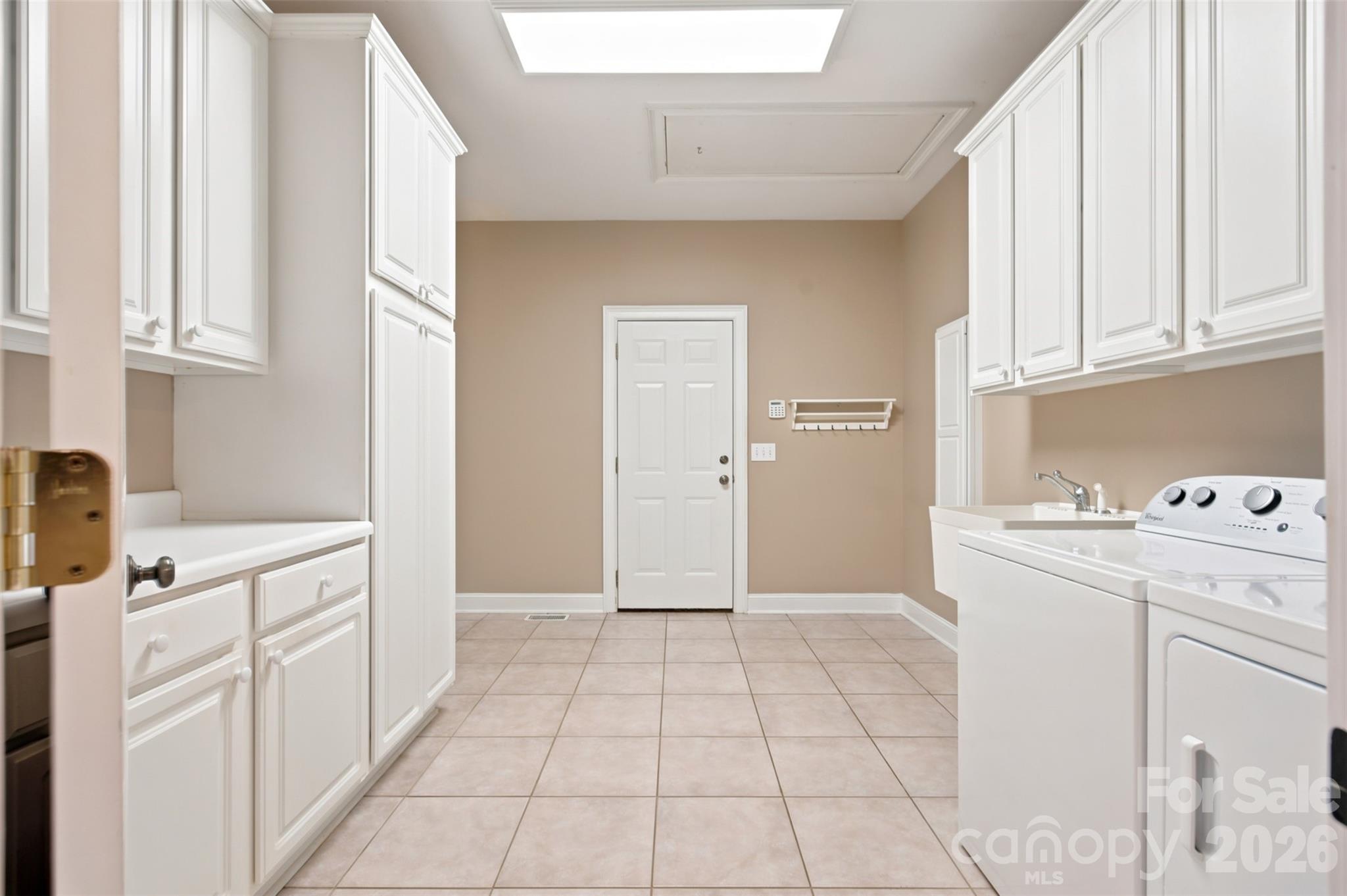 619 Laurel Valley Way — Salisbury
