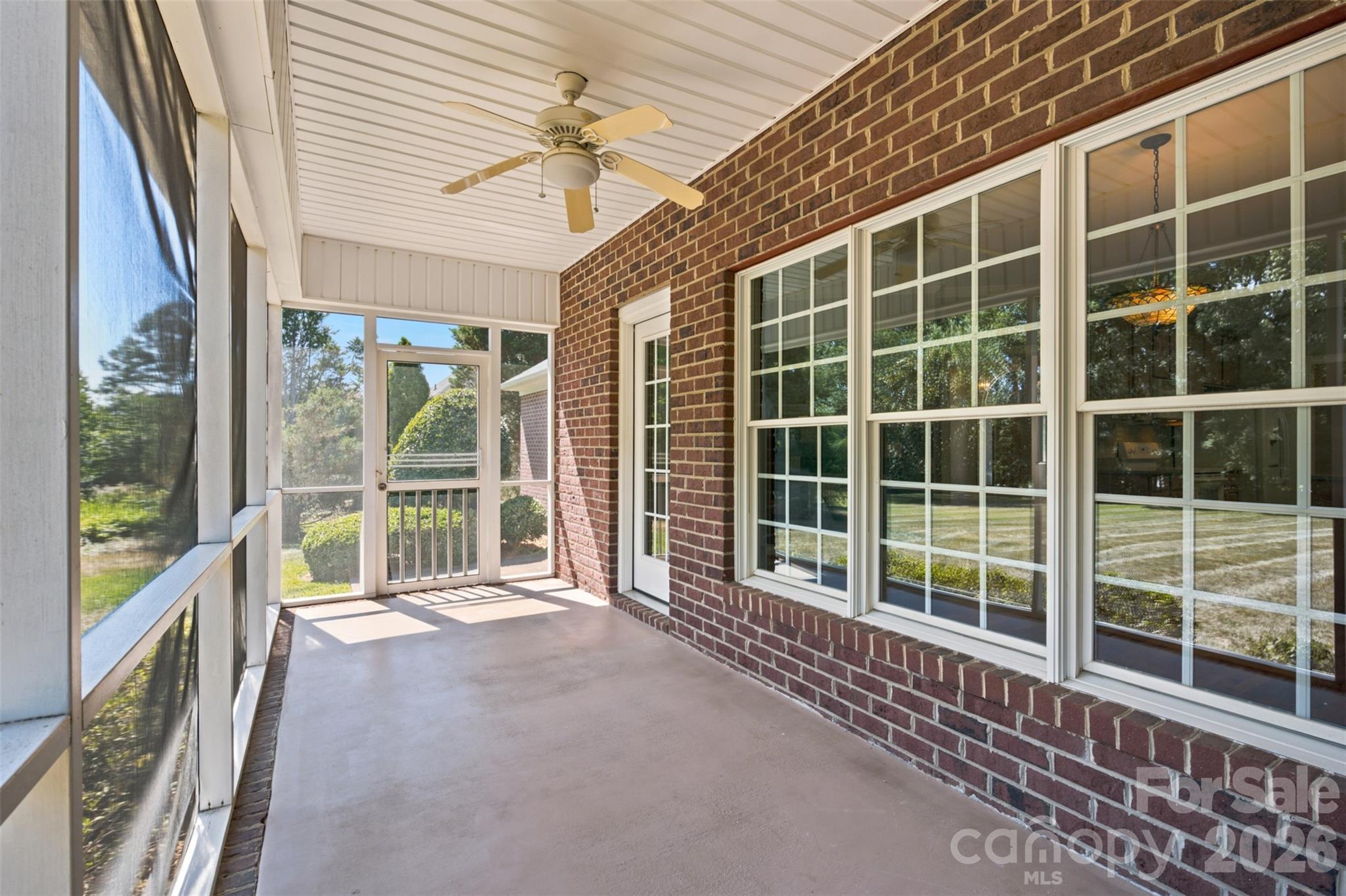 619 Laurel Valley Way — Salisbury