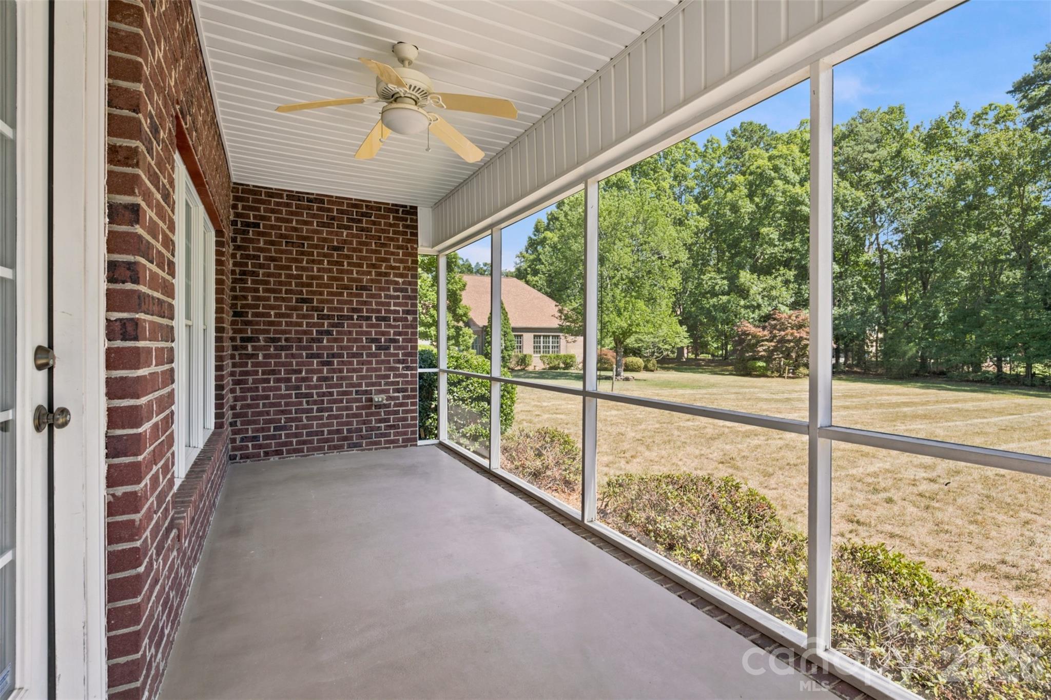 619 Laurel Valley Way — Salisbury