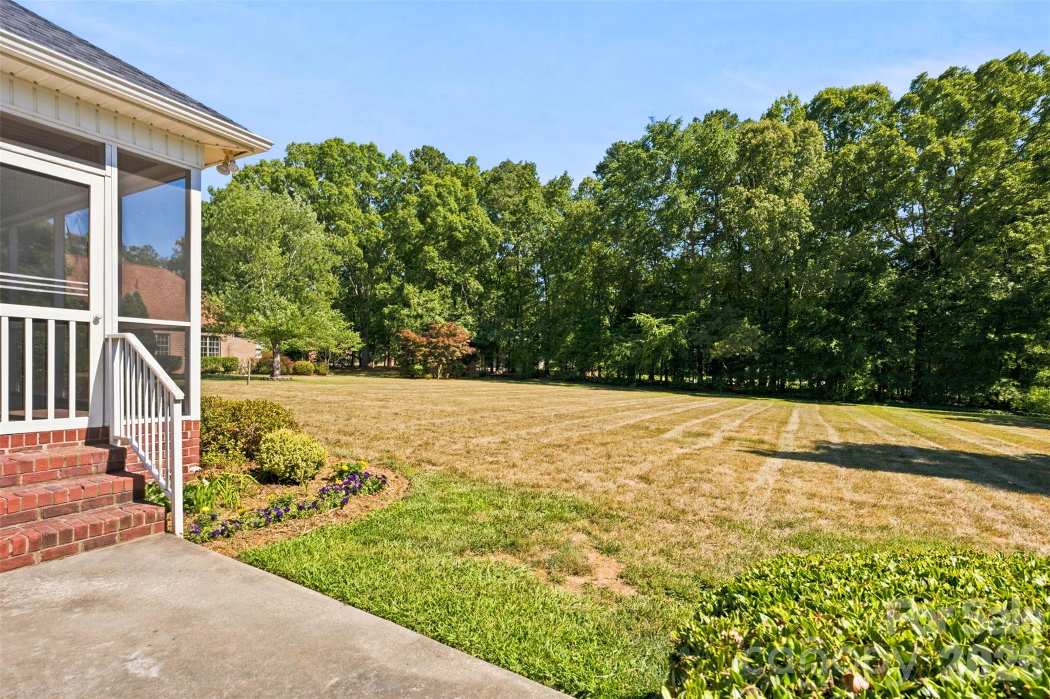 619 Laurel Valley Way — Salisbury