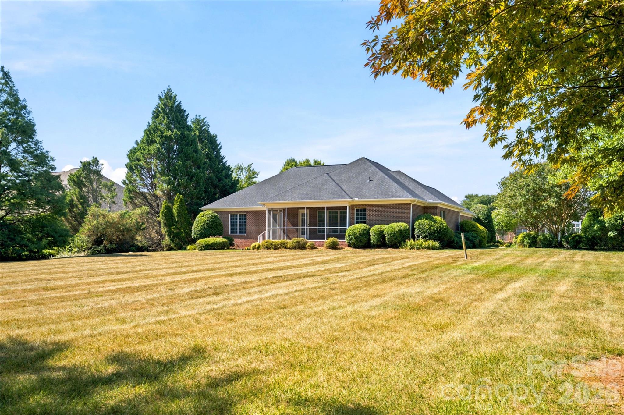 619 Laurel Valley Way — Salisbury