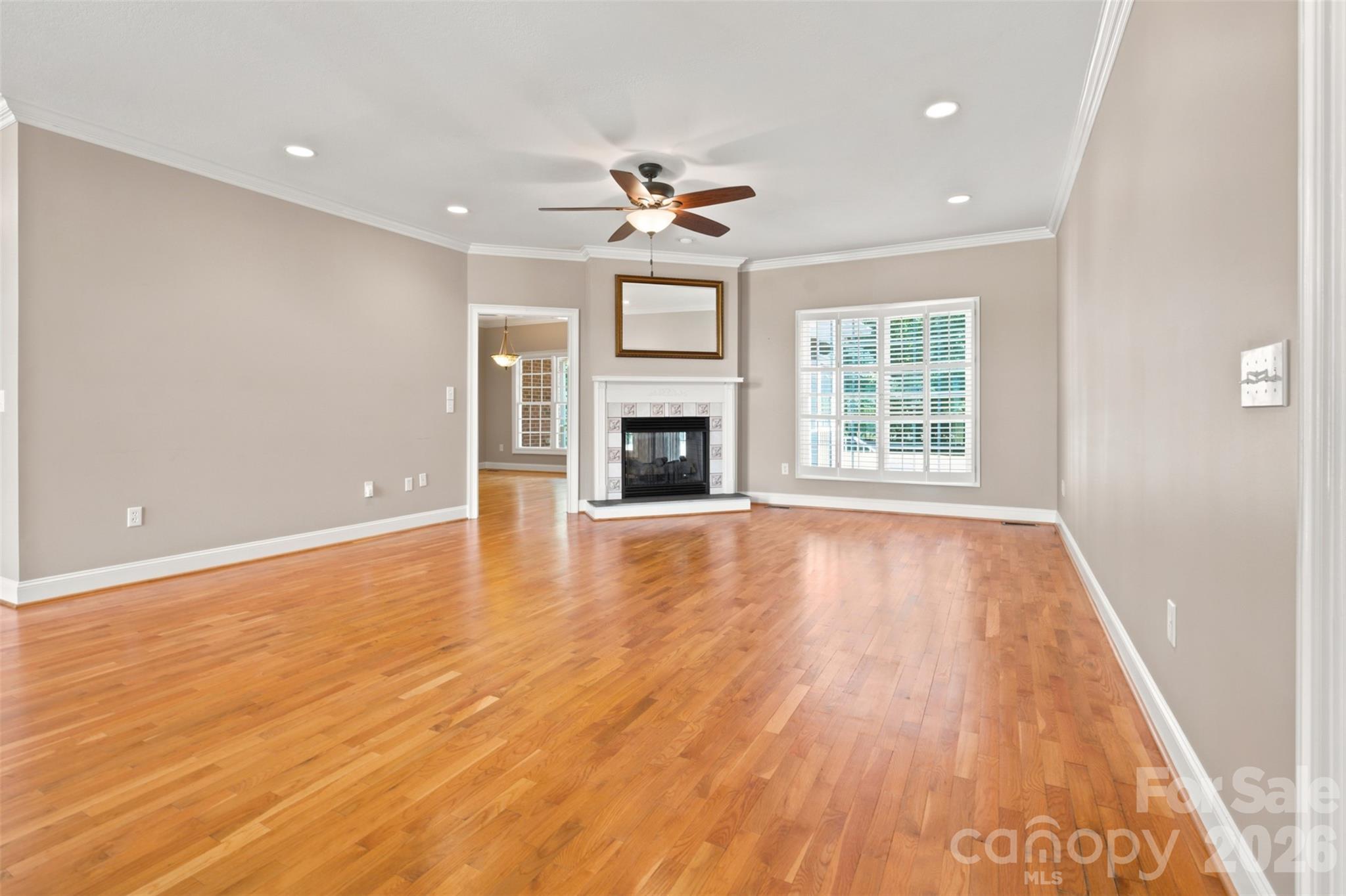 619 Laurel Valley Way — Salisbury