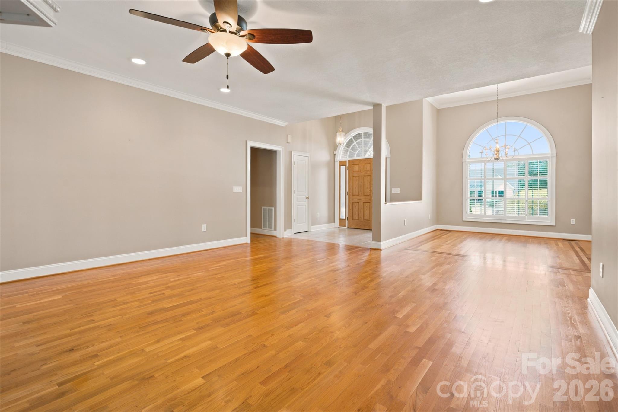 619 Laurel Valley Way — Salisbury