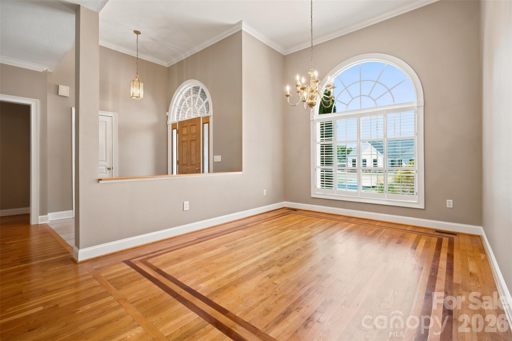 619 Laurel Valley Way — Salisbury