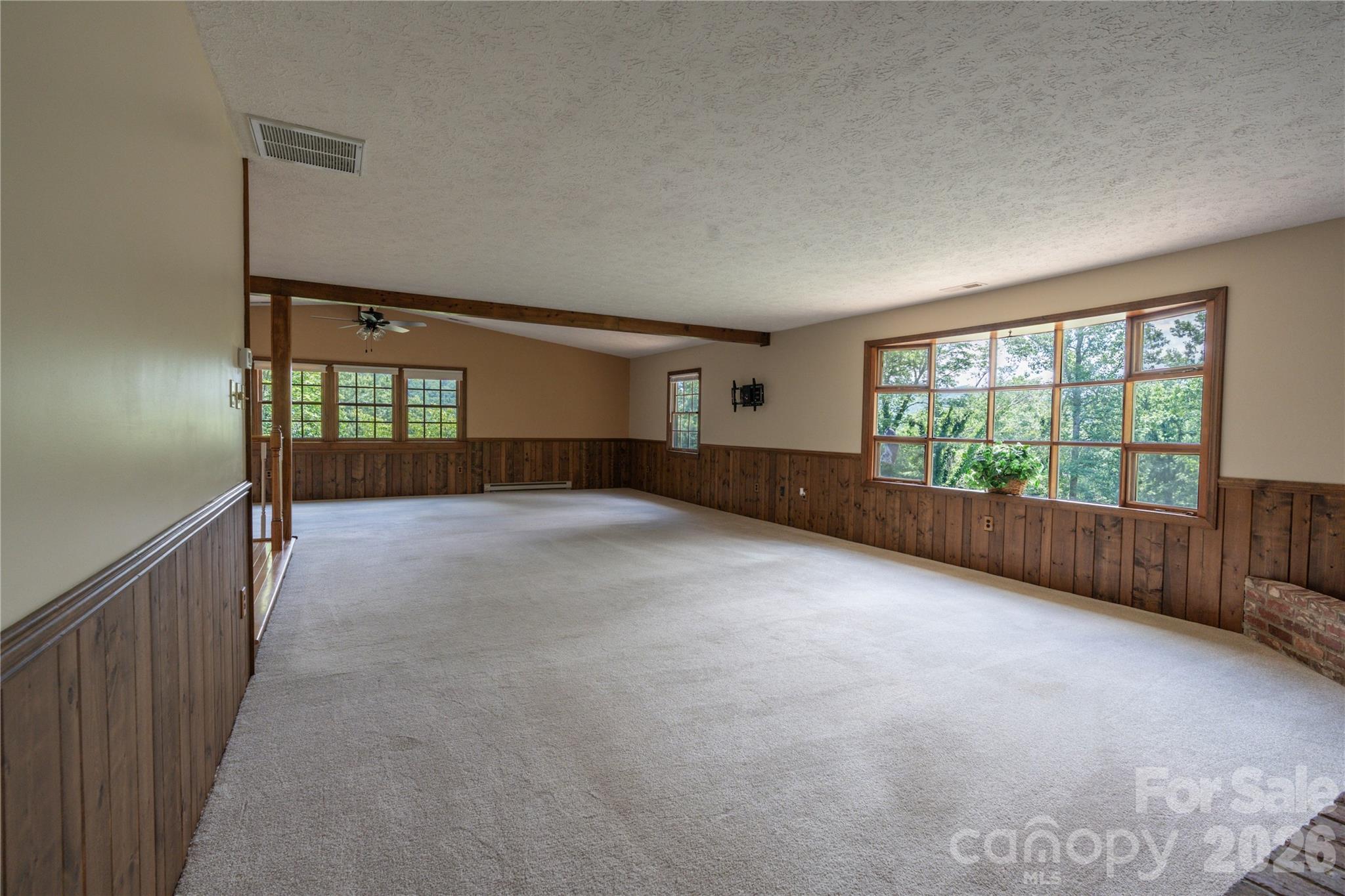 45 Mountain View Avenue — Black Mountain