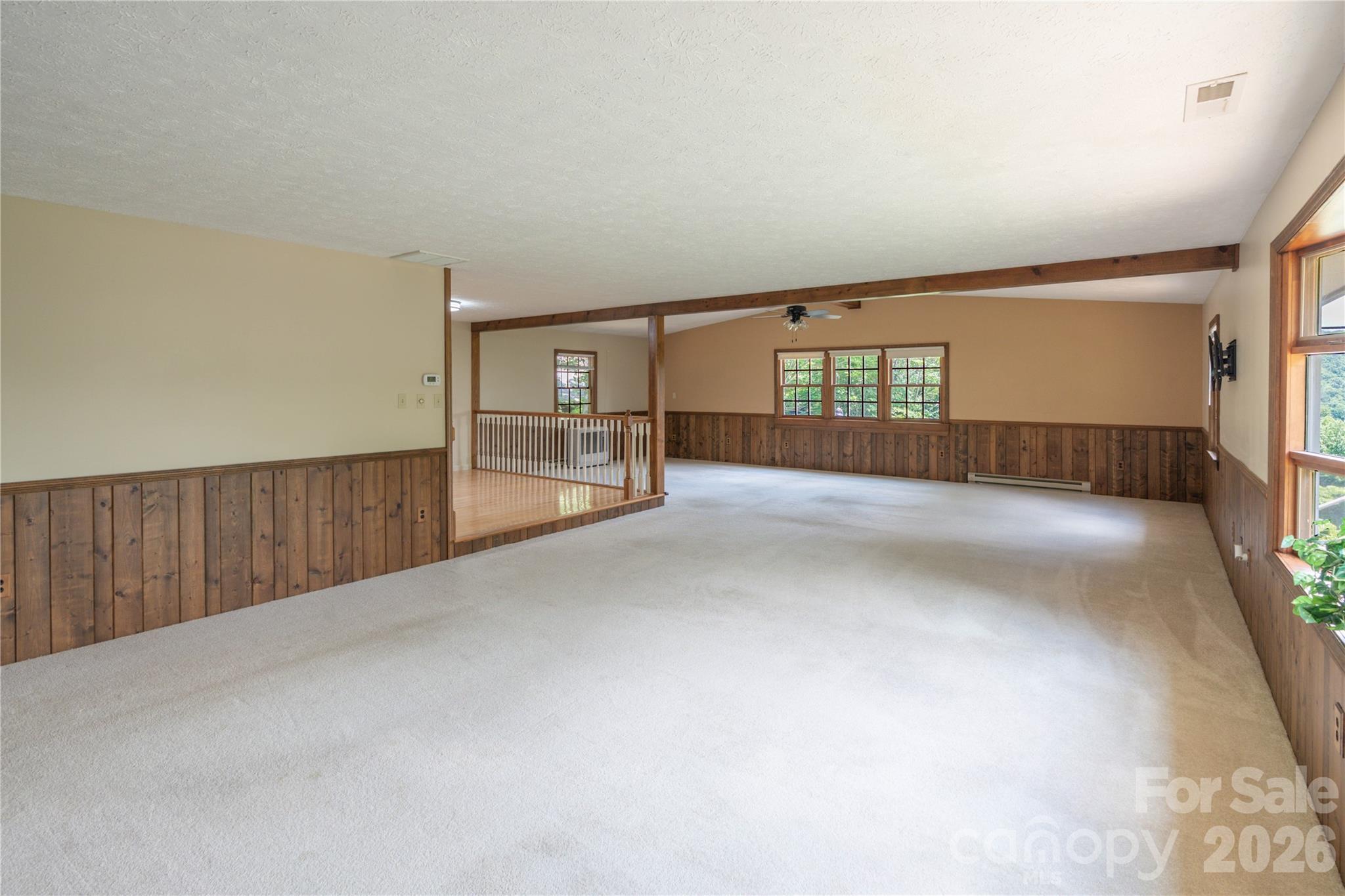 45 Mountain View Avenue — Black Mountain