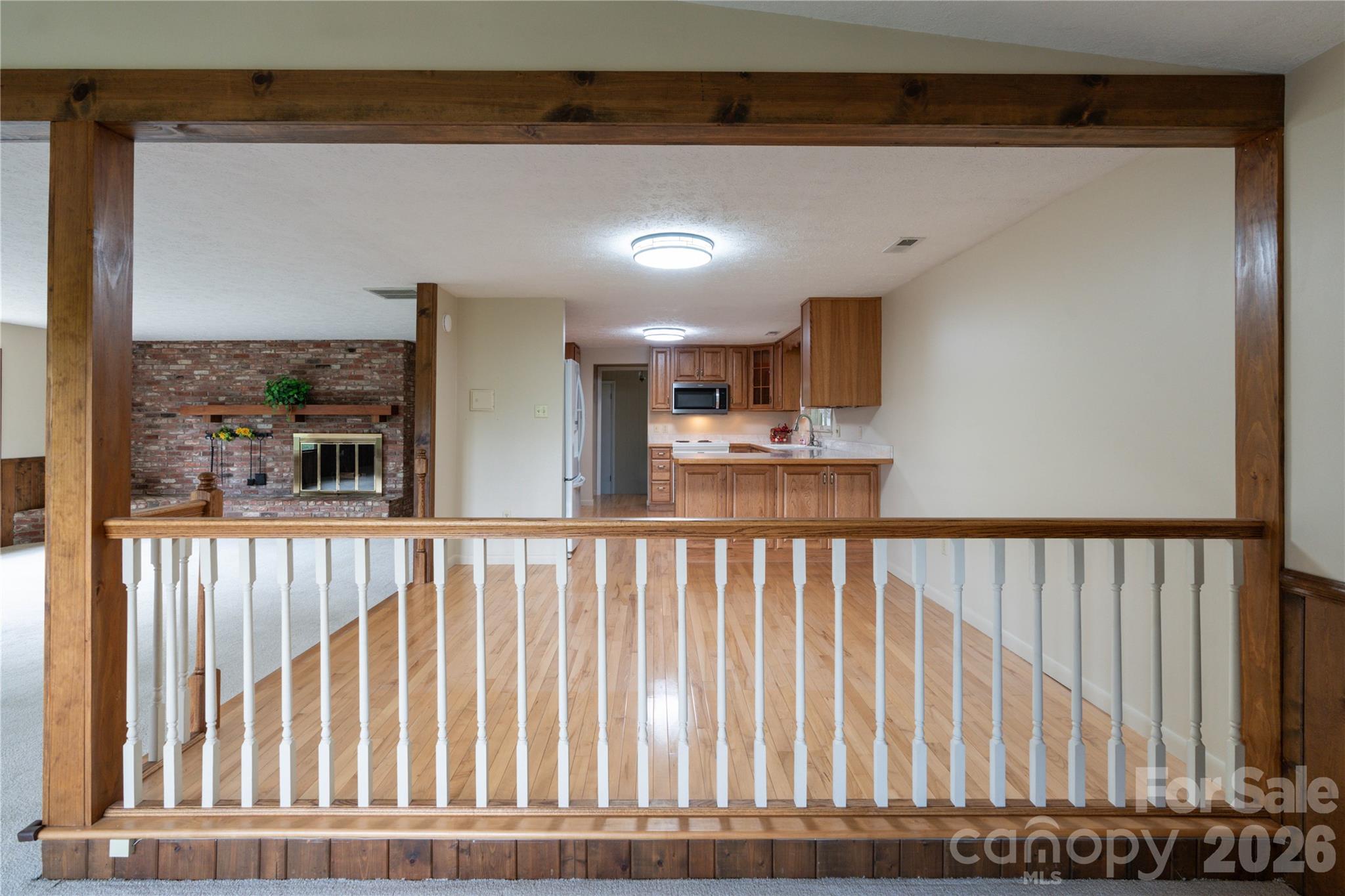 45 Mountain View Avenue — Black Mountain