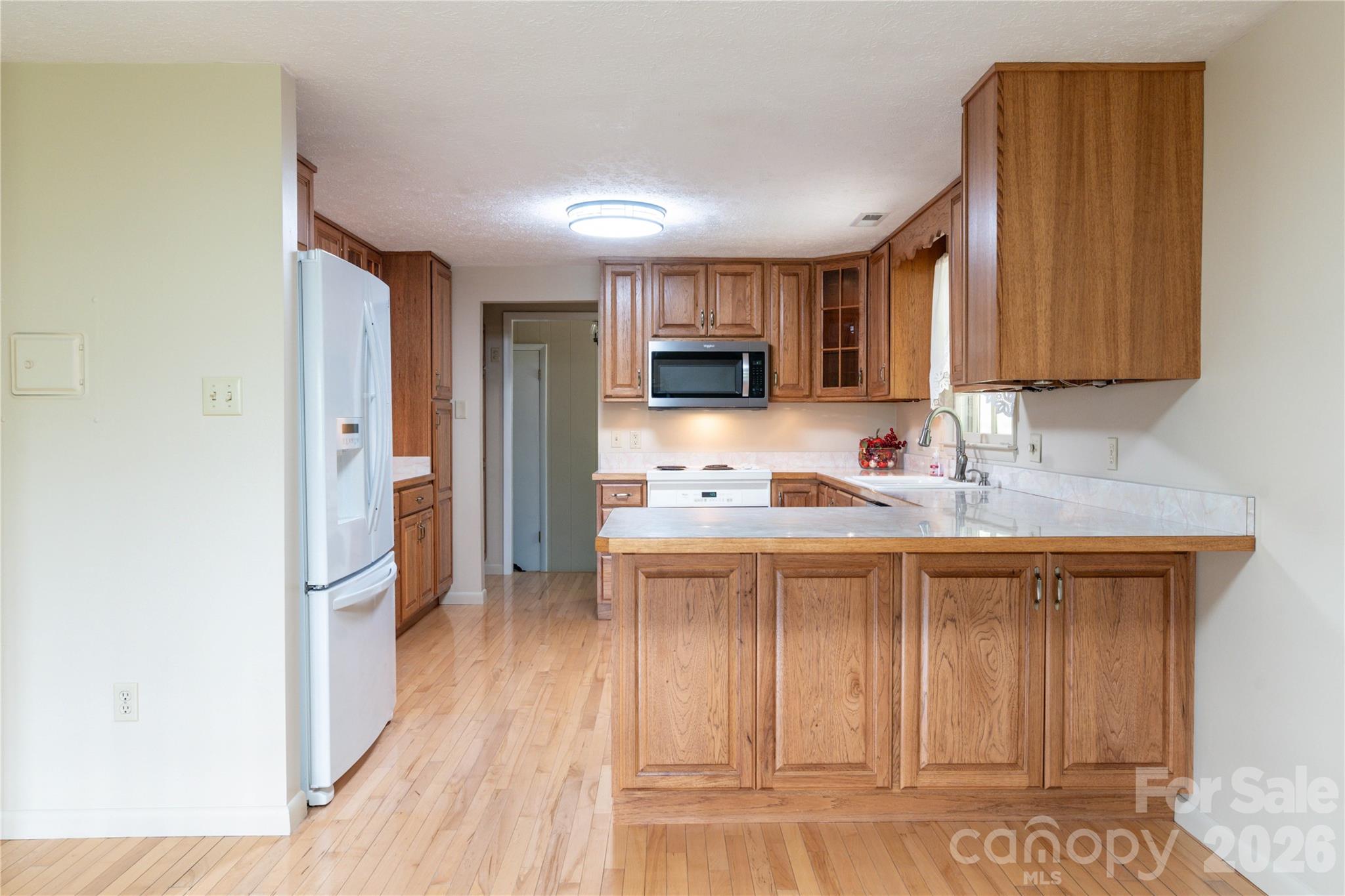 45 Mountain View Avenue — Black Mountain
