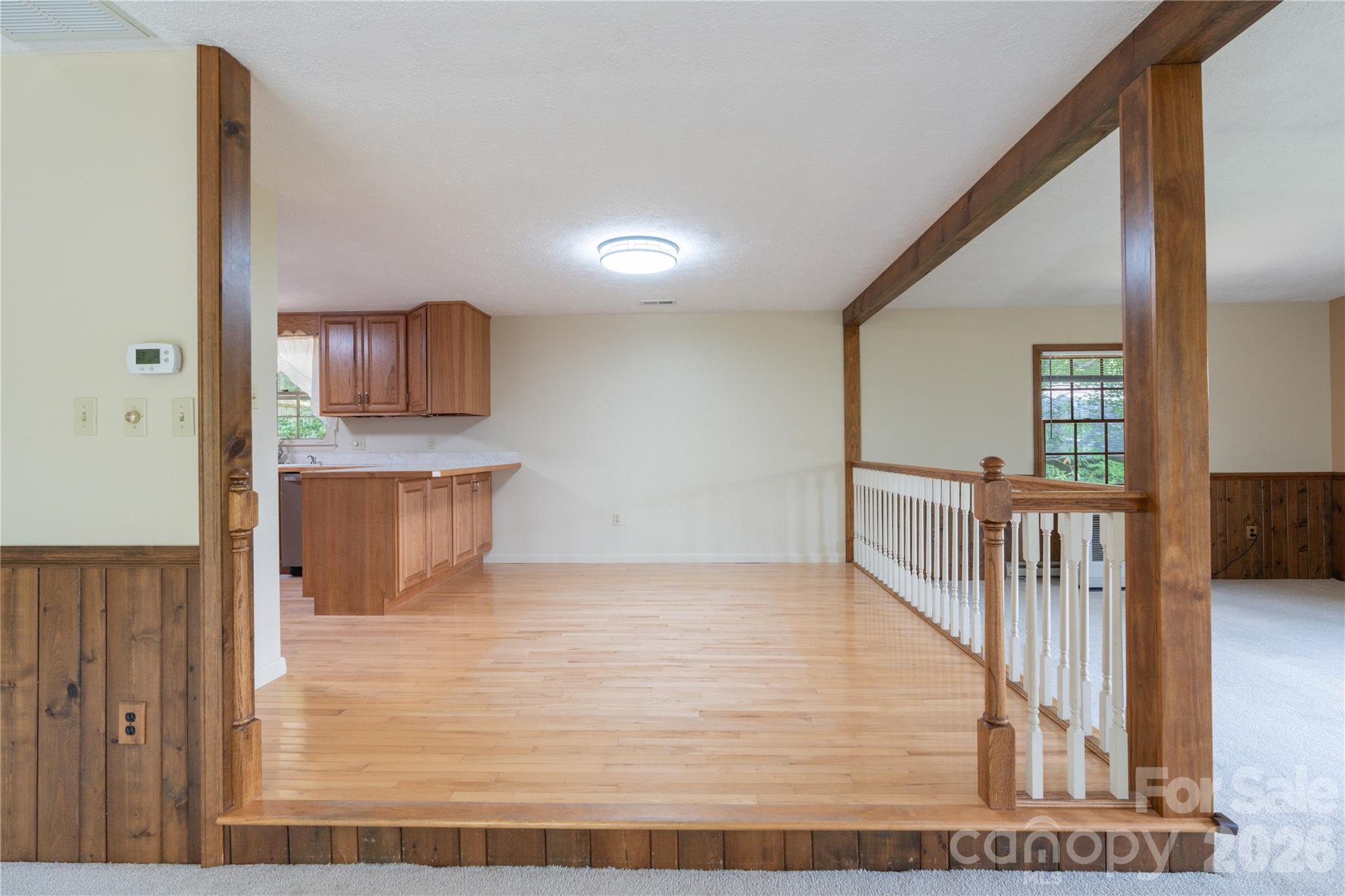 45 Mountain View Avenue — Black Mountain
