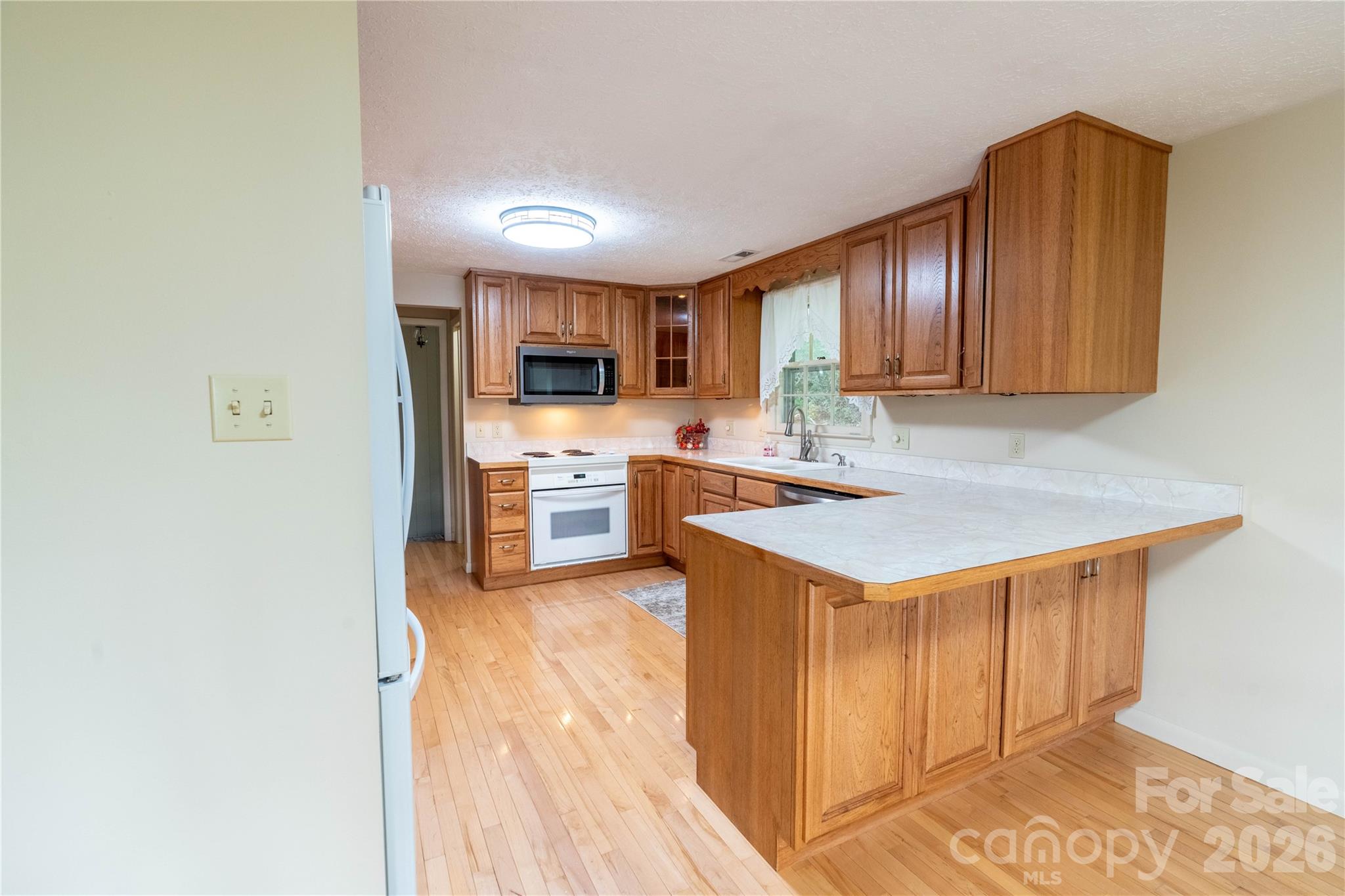 45 Mountain View Avenue — Black Mountain