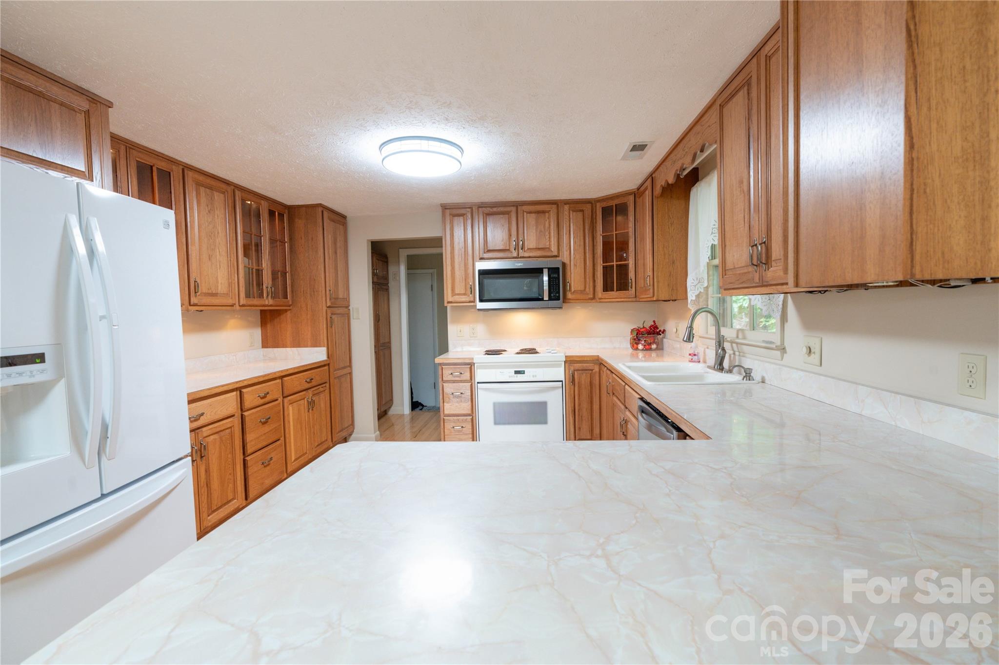 45 Mountain View Avenue — Black Mountain