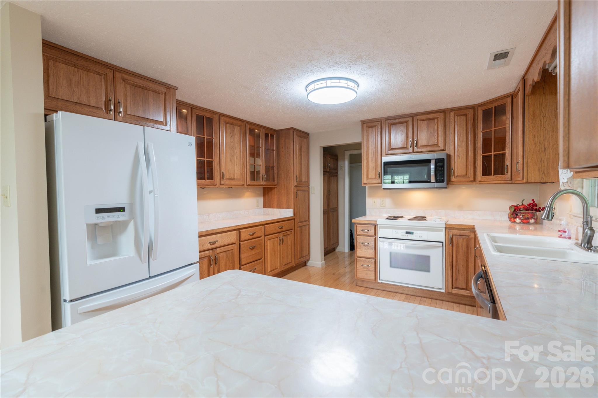 45 Mountain View Avenue — Black Mountain