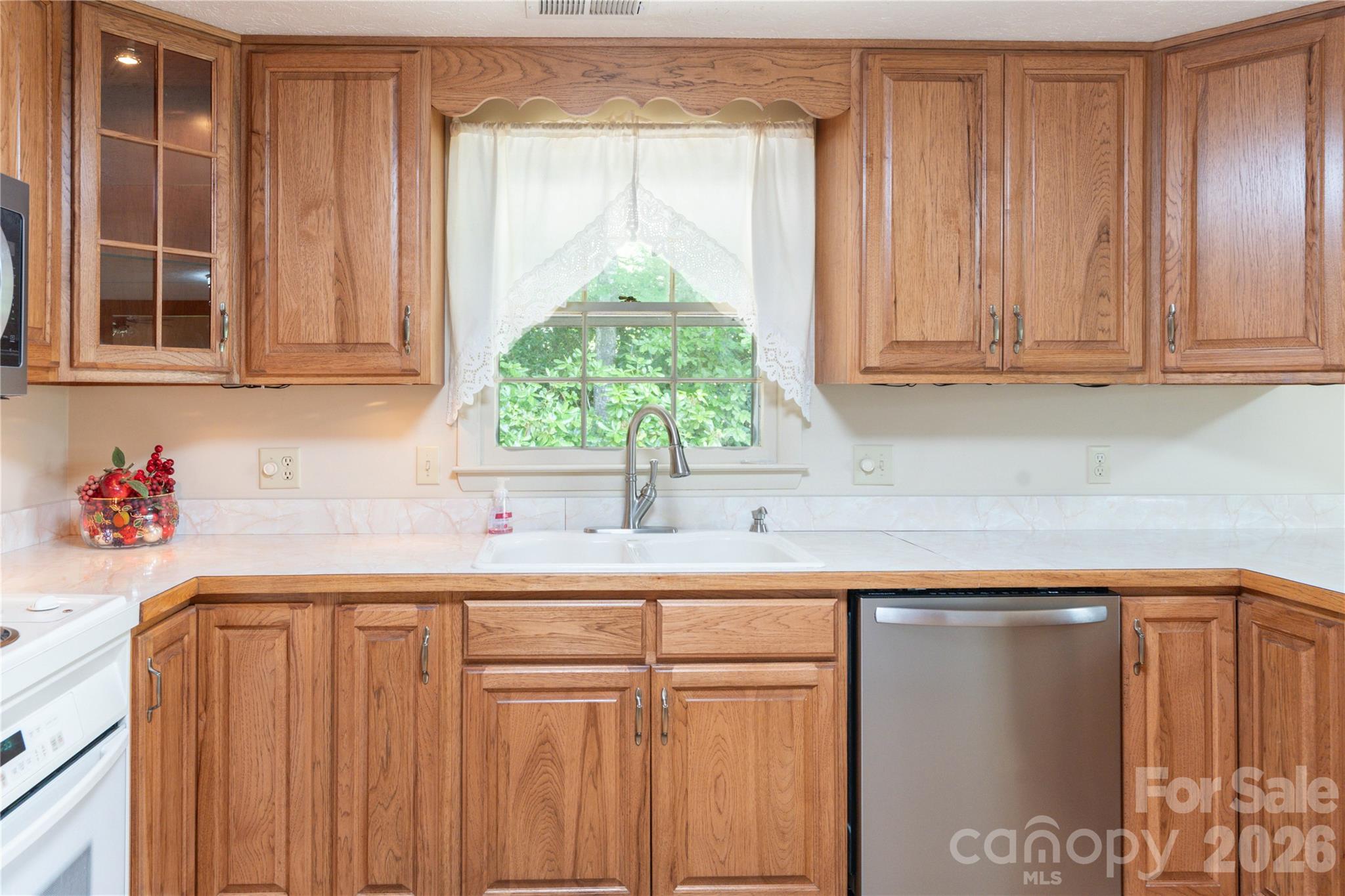 45 Mountain View Avenue — Black Mountain