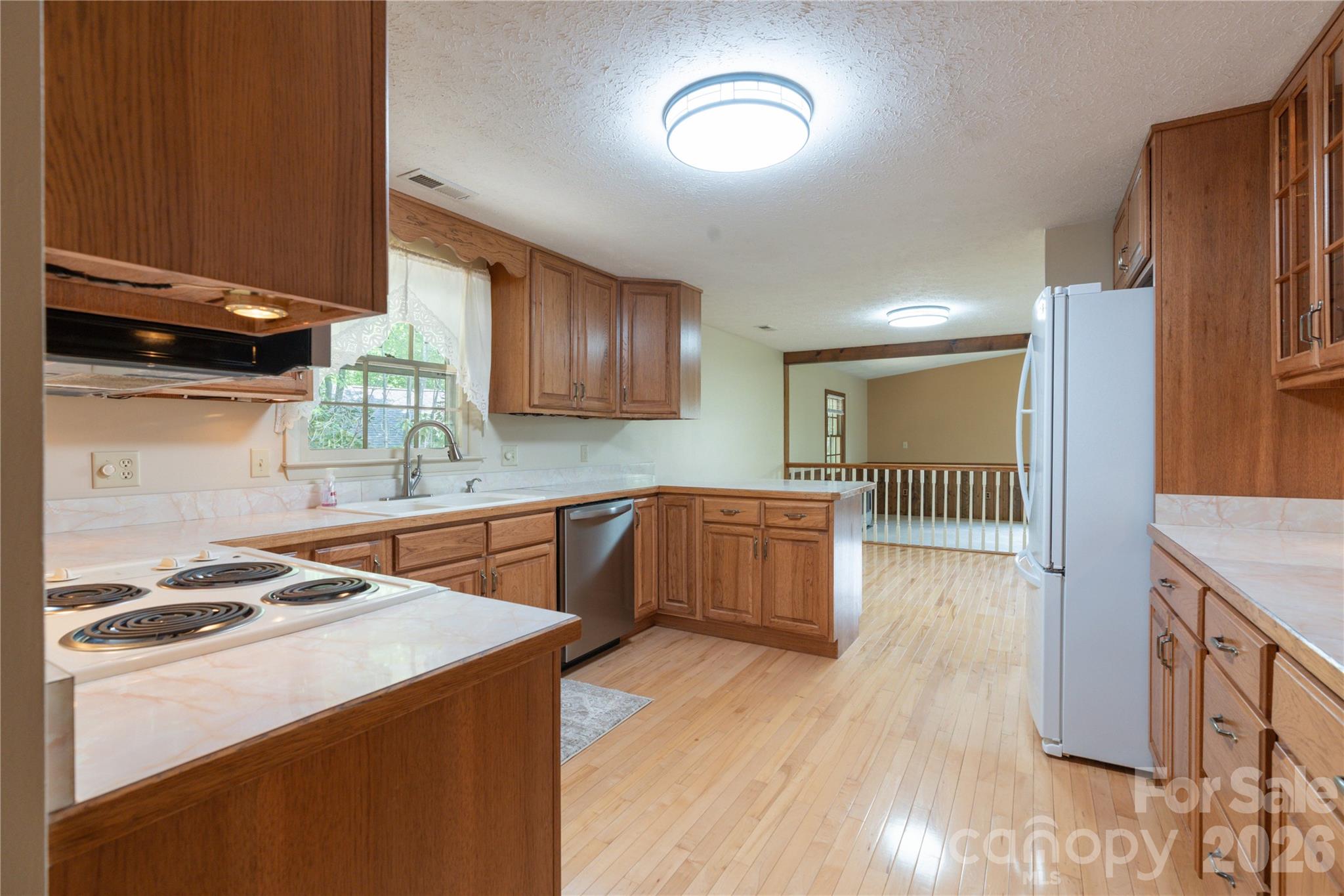45 Mountain View Avenue — Black Mountain