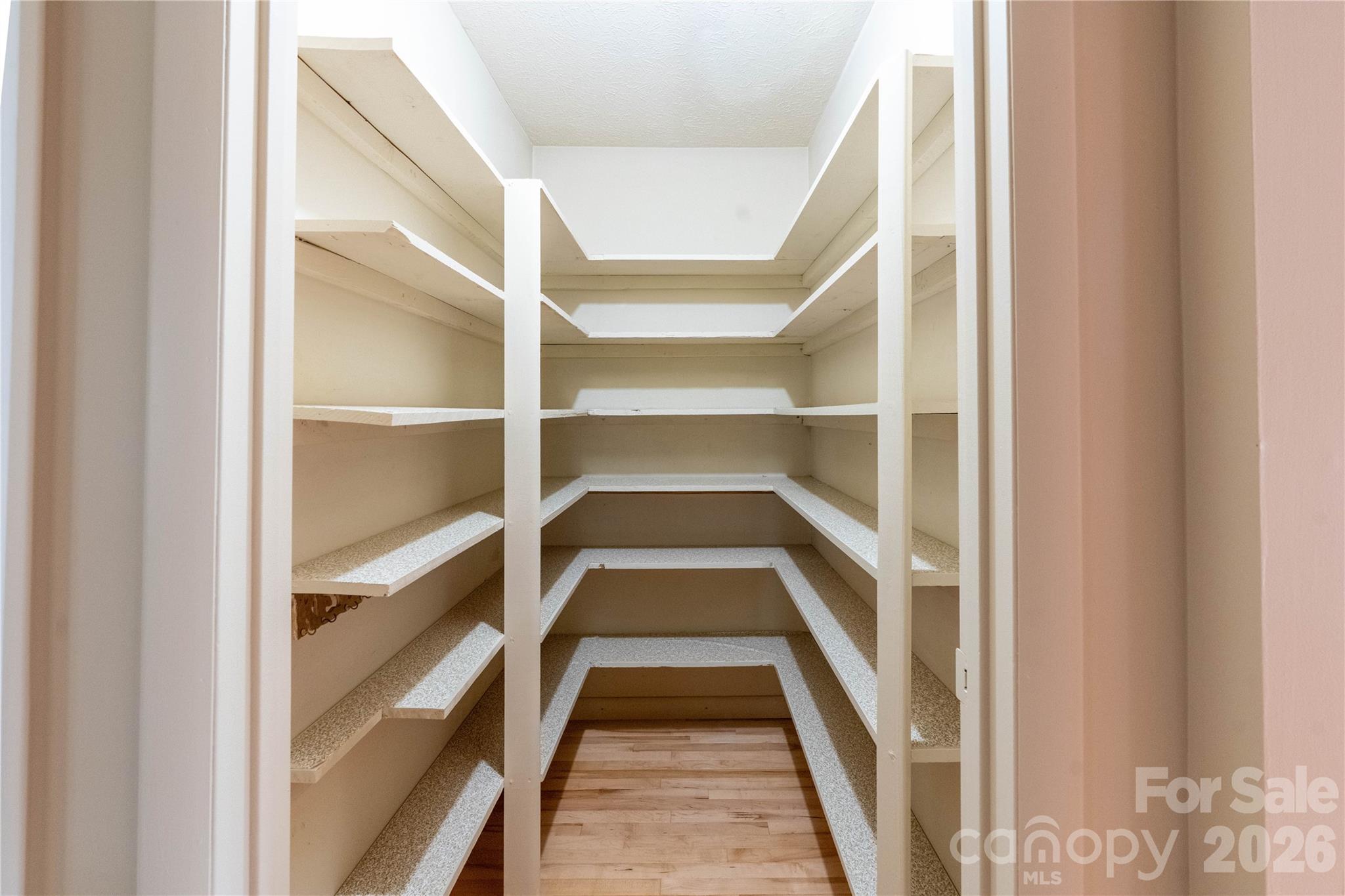 45 Mountain View Avenue — Black Mountain