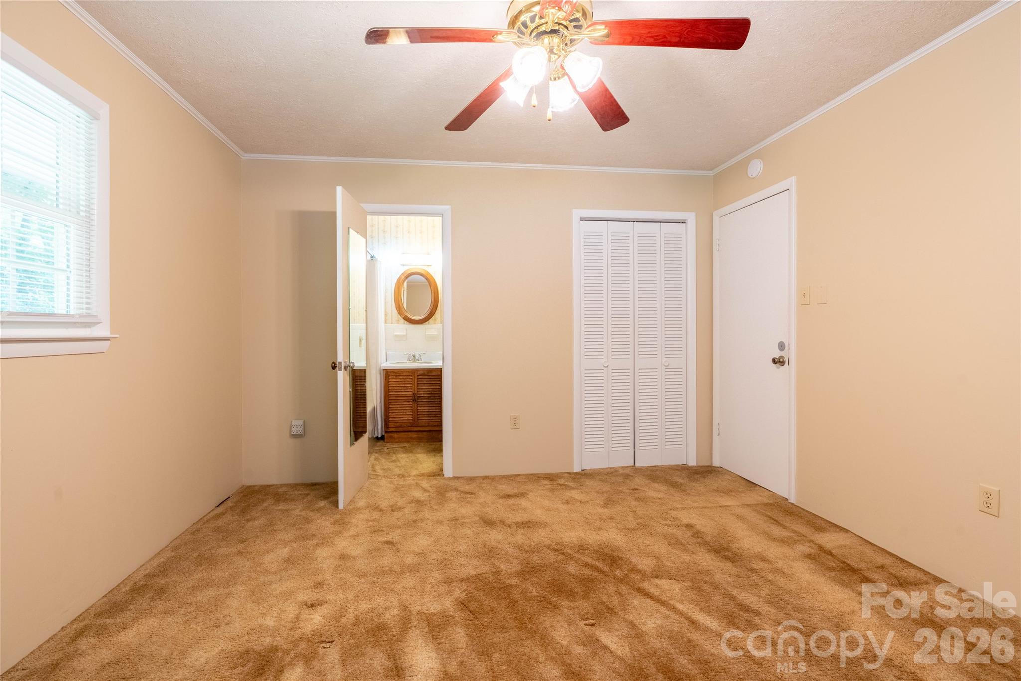 45 Mountain View Avenue — Black Mountain