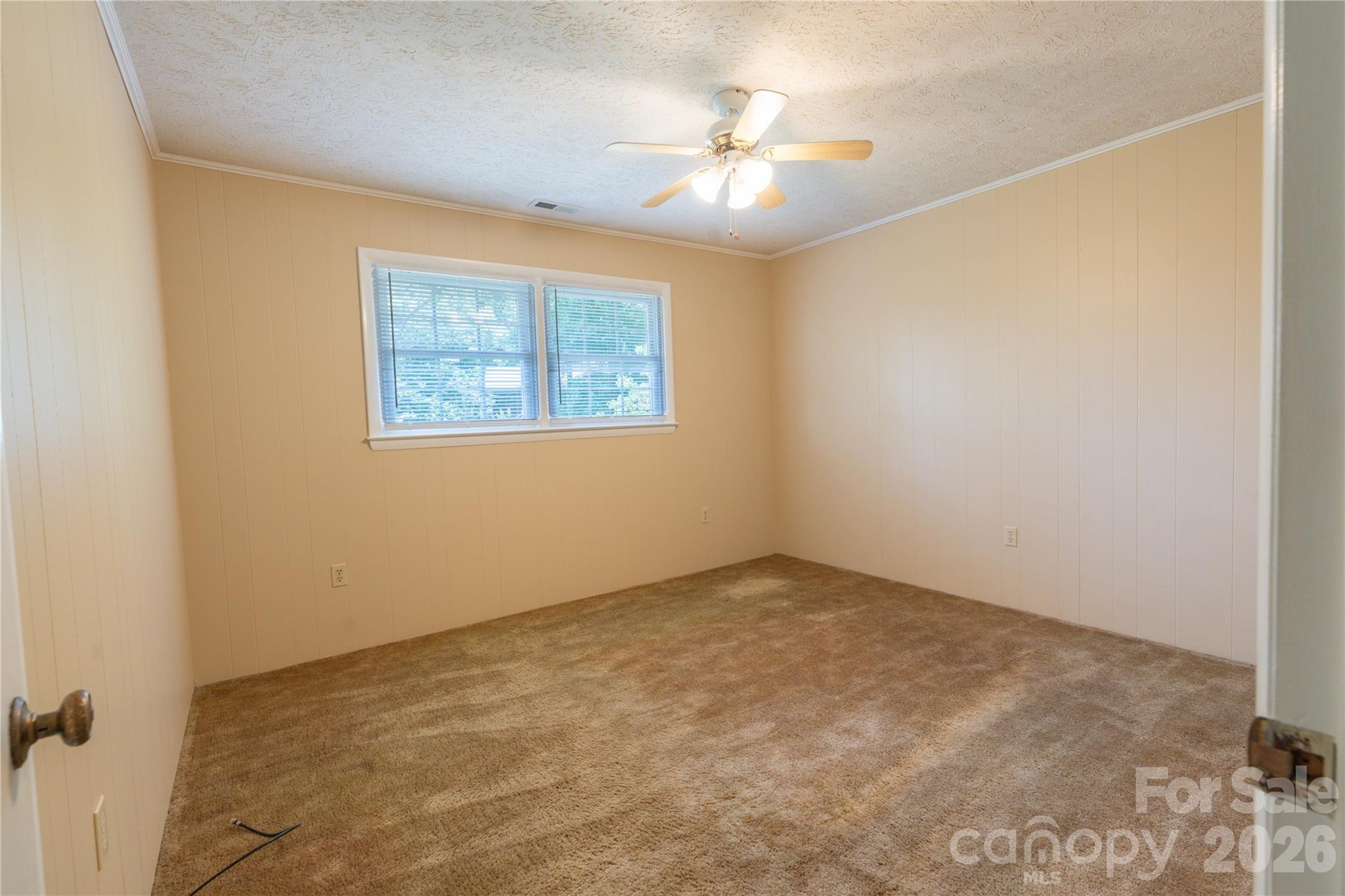 45 Mountain View Avenue — Black Mountain