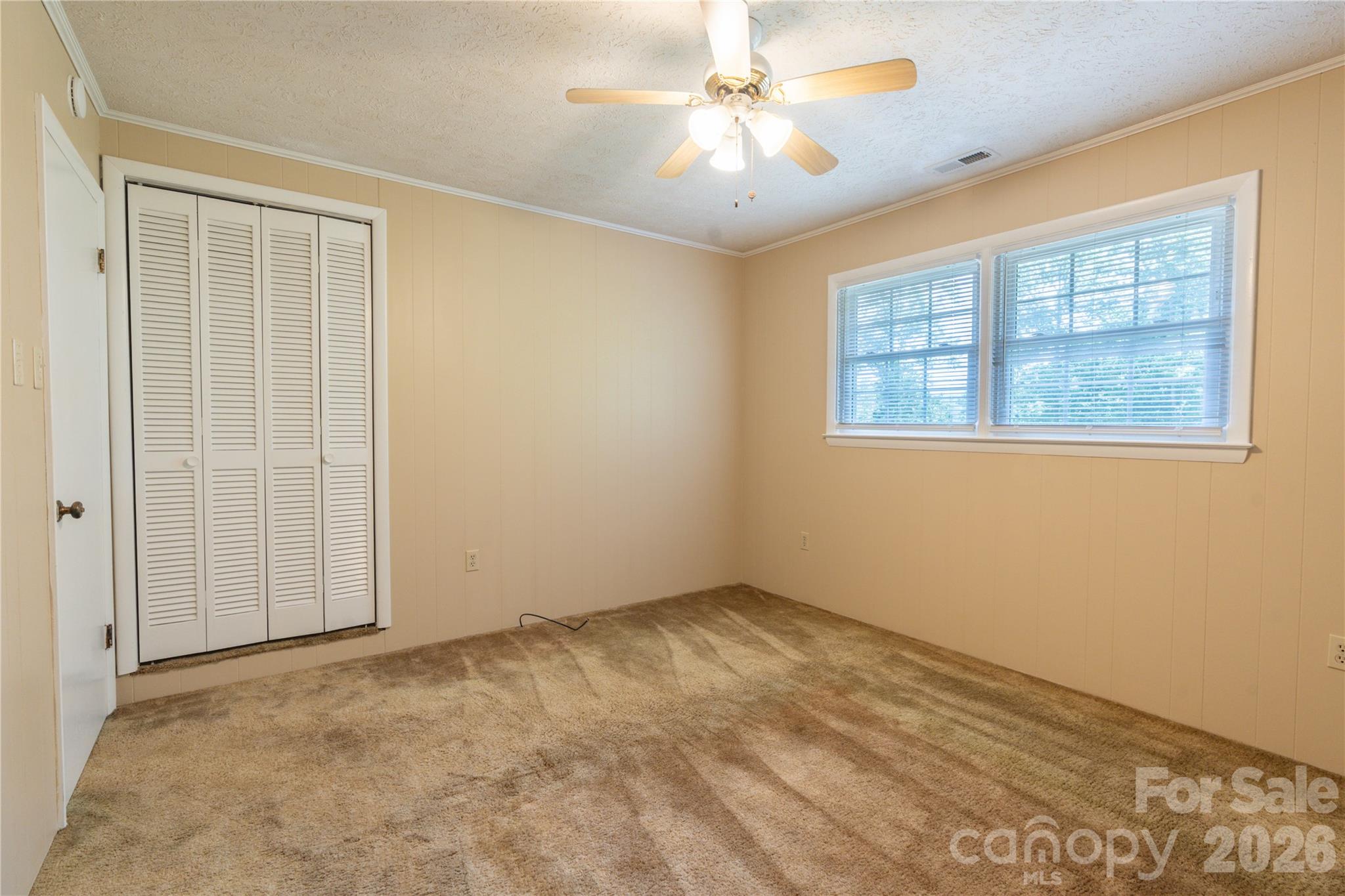 45 Mountain View Avenue — Black Mountain