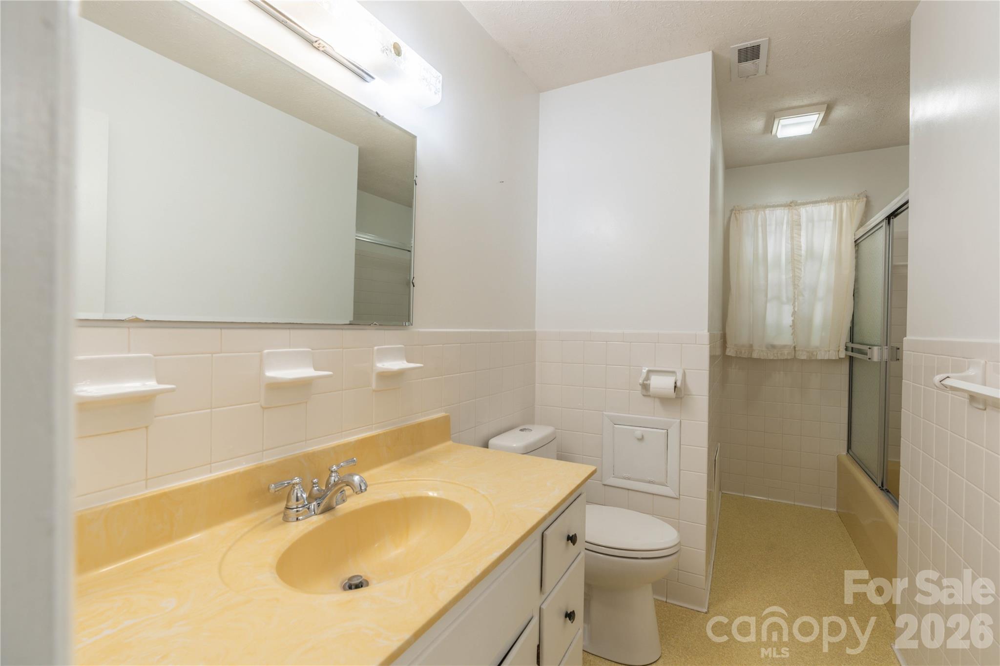 45 Mountain View Avenue — Black Mountain