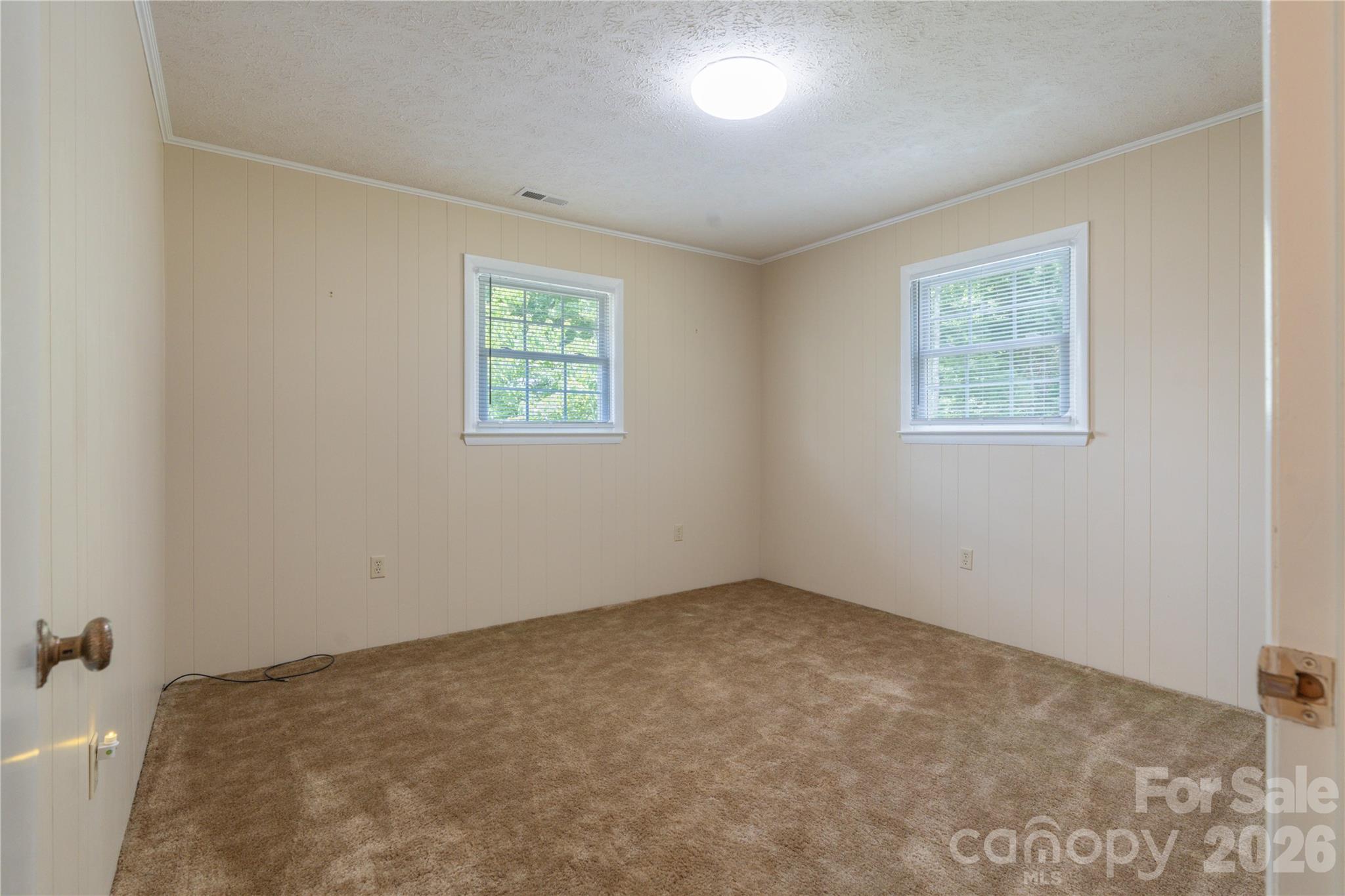 45 Mountain View Avenue — Black Mountain