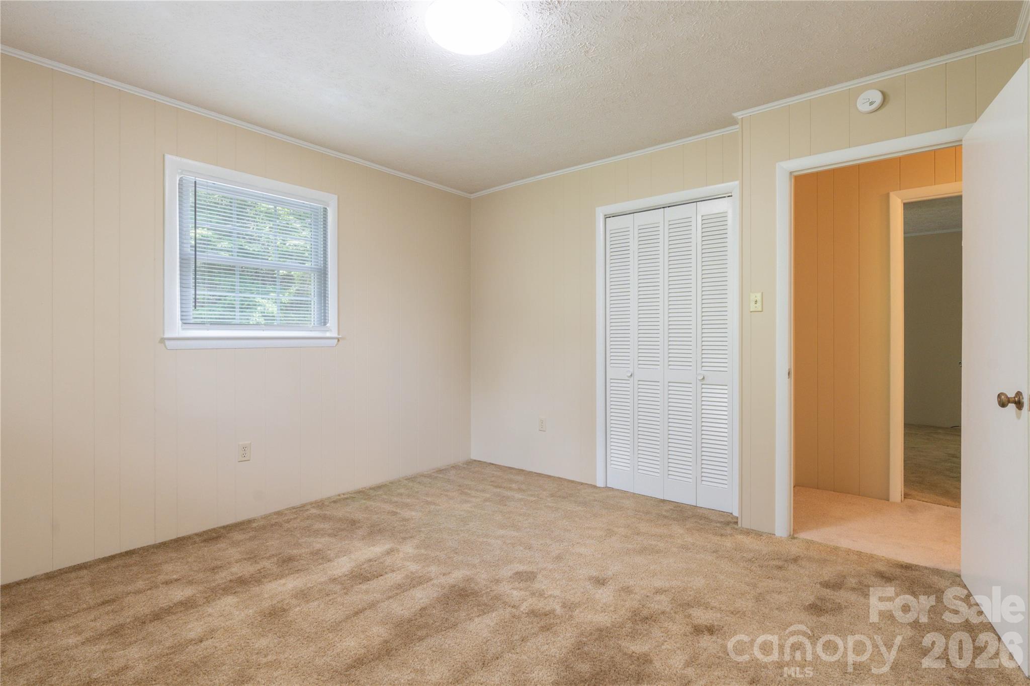45 Mountain View Avenue — Black Mountain