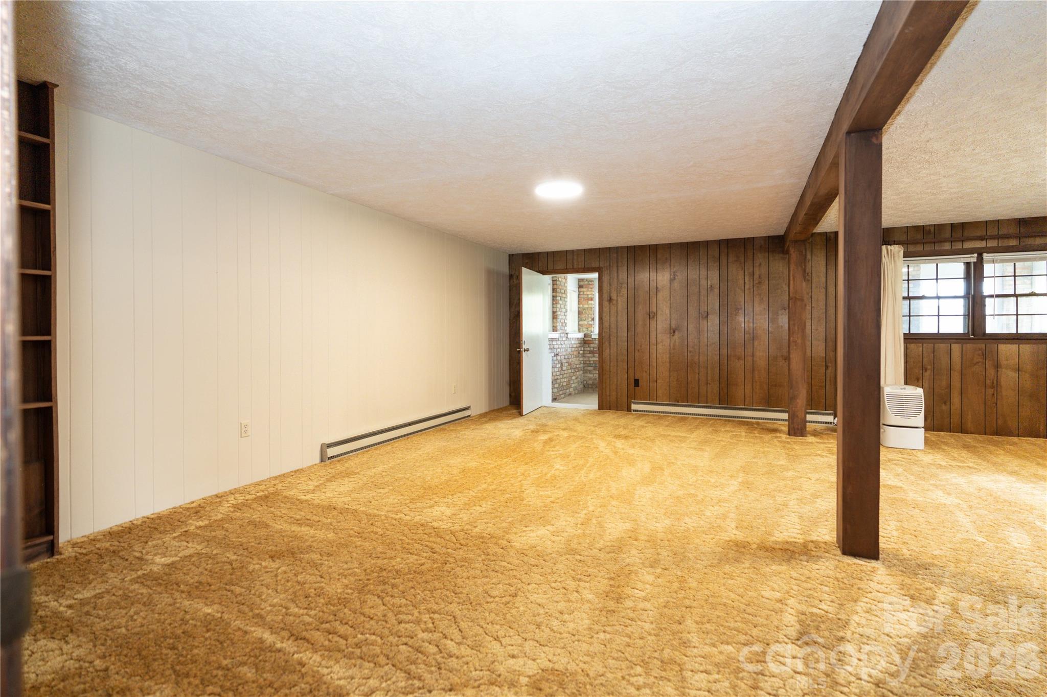 45 Mountain View Avenue — Black Mountain
