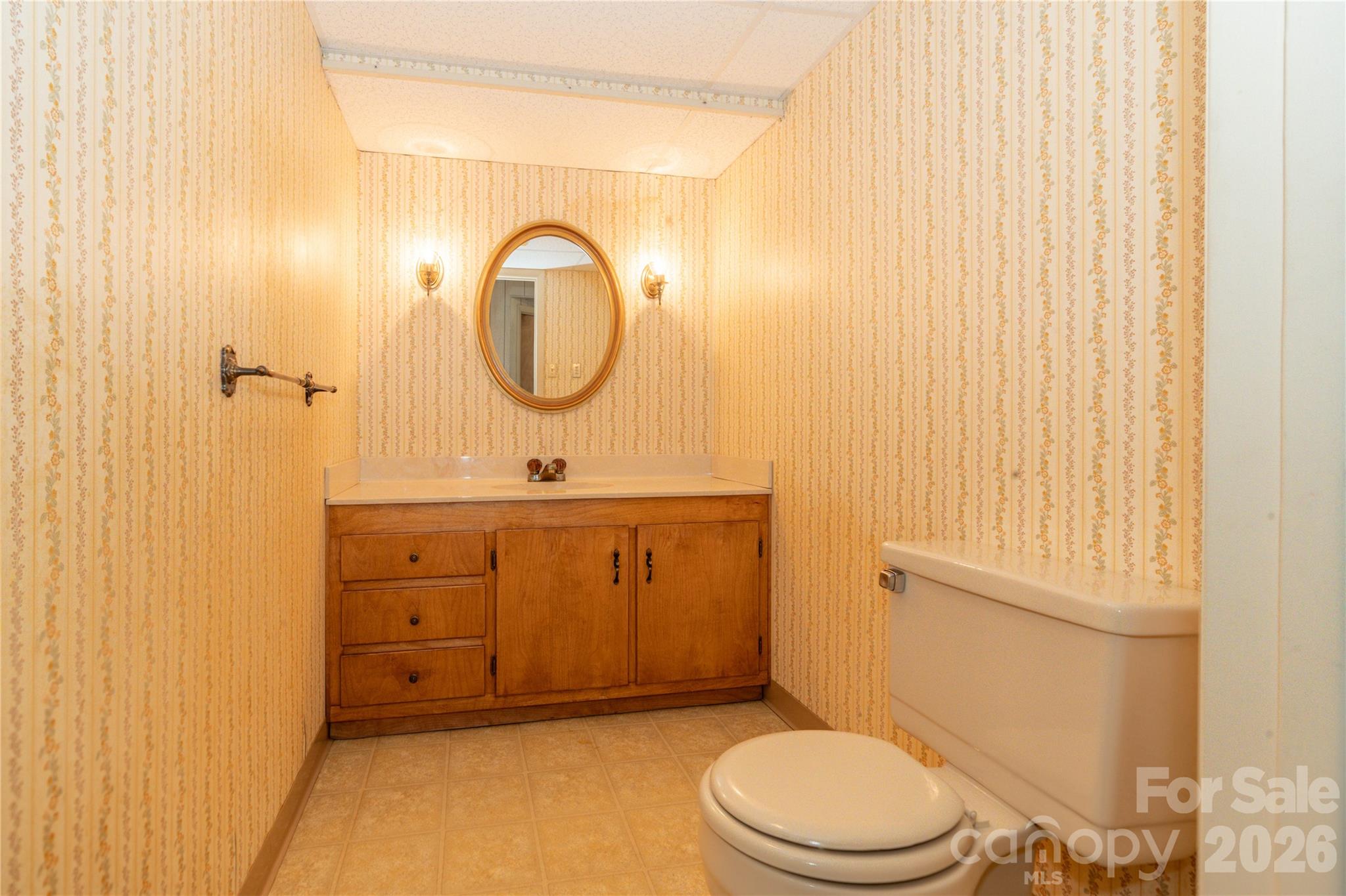 45 Mountain View Avenue — Black Mountain