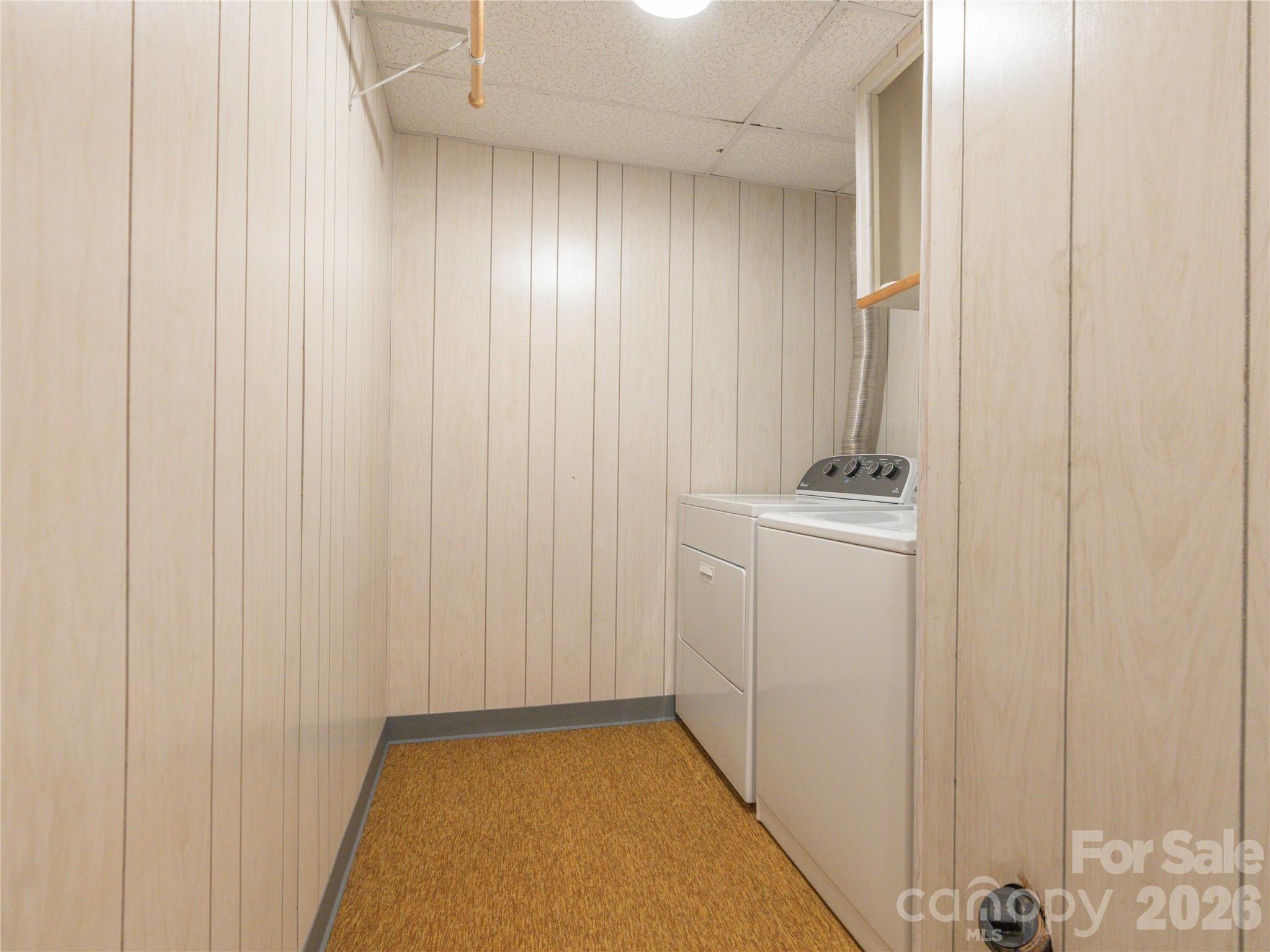 45 Mountain View Avenue — Black Mountain