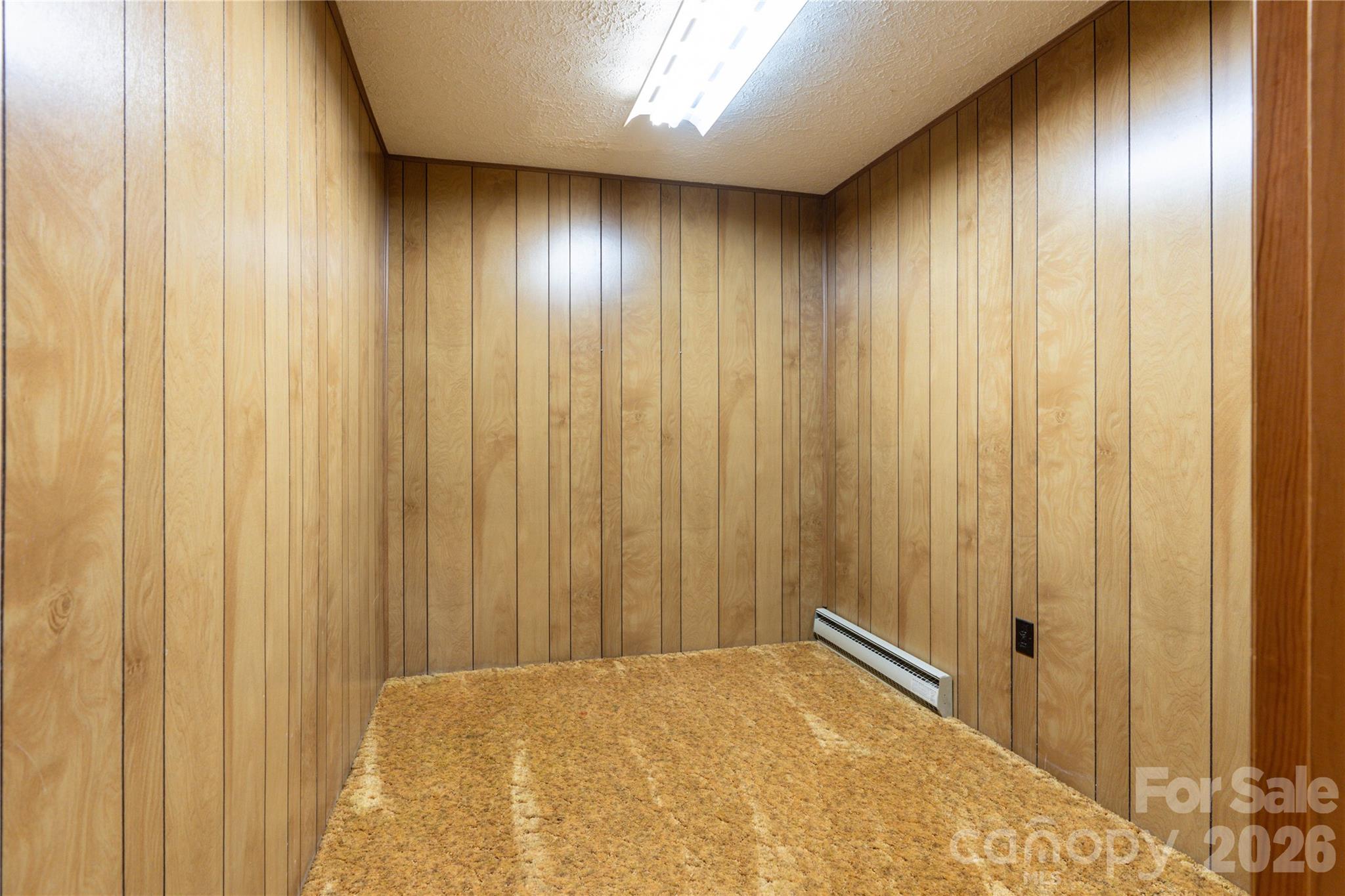 45 Mountain View Avenue — Black Mountain