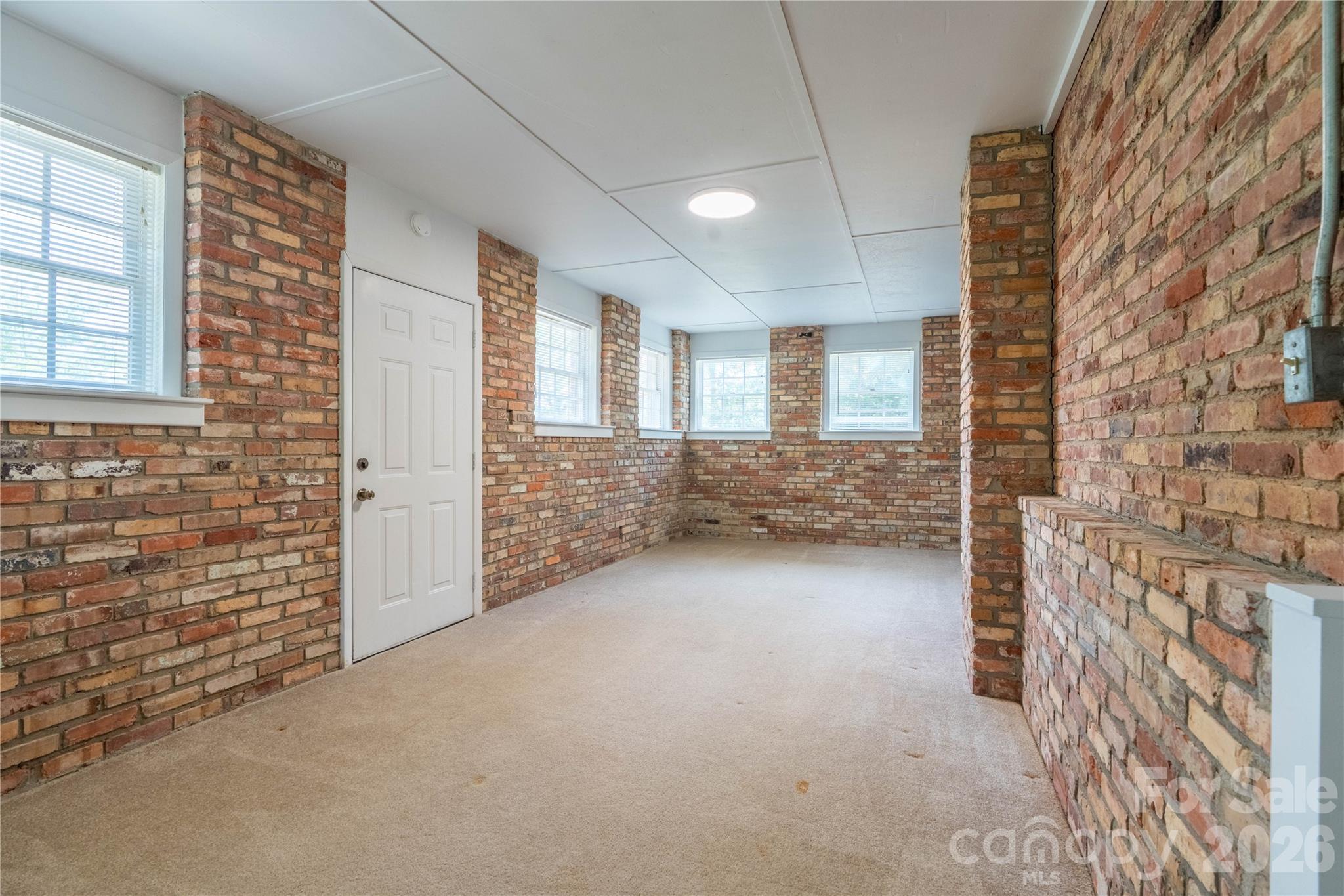 45 Mountain View Avenue — Black Mountain