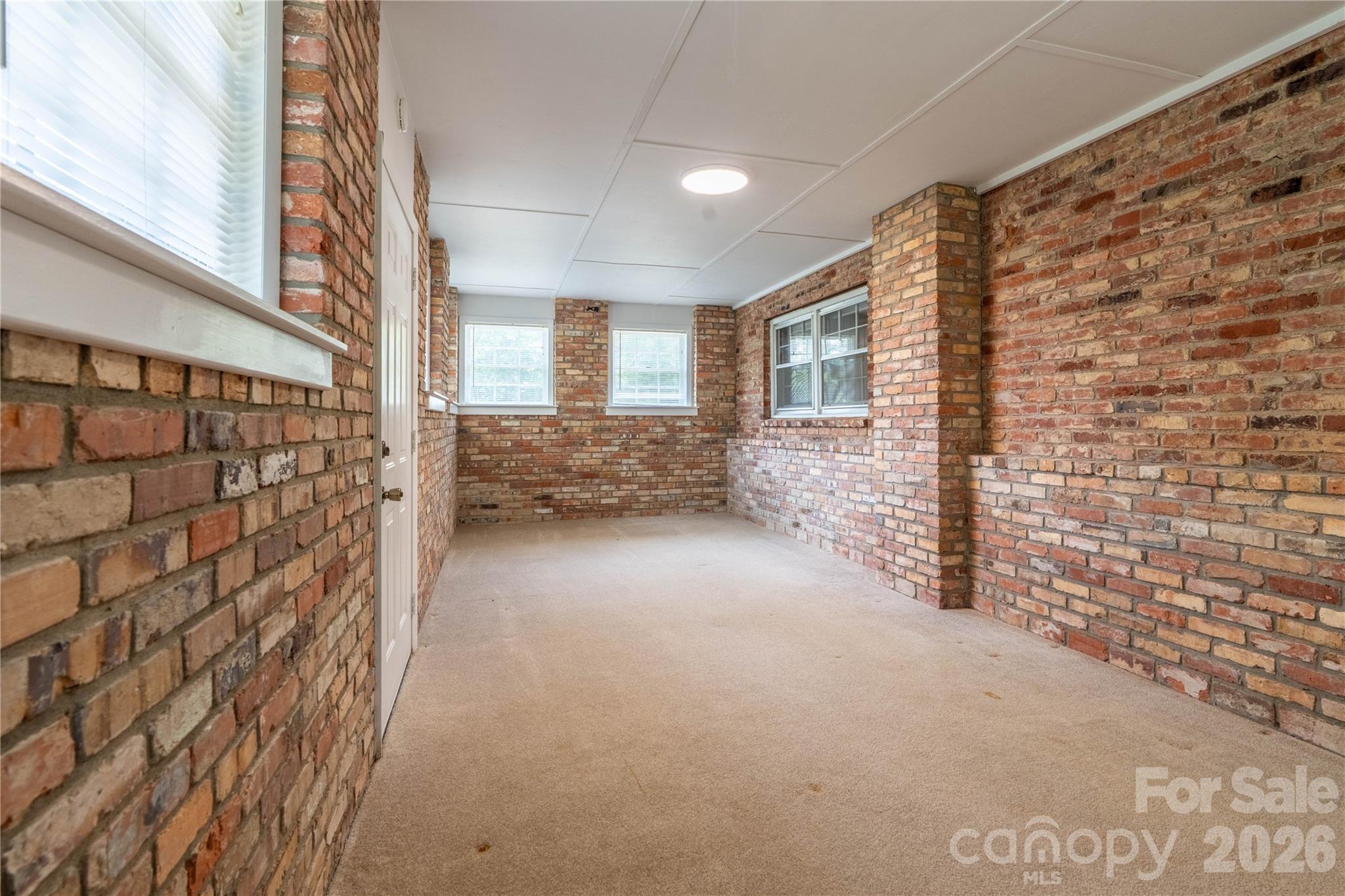 45 Mountain View Avenue — Black Mountain