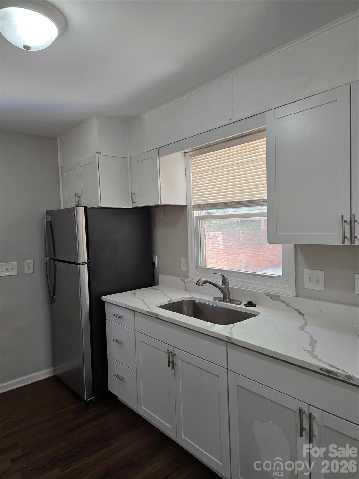 7727 Ritter Drive — Charlotte