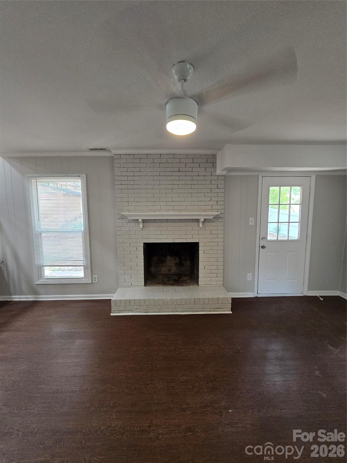 7727 Ritter Drive — Charlotte