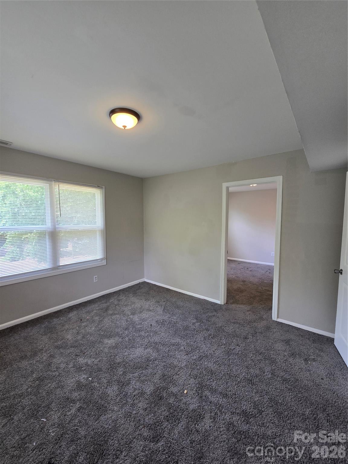 7727 Ritter Drive — Charlotte