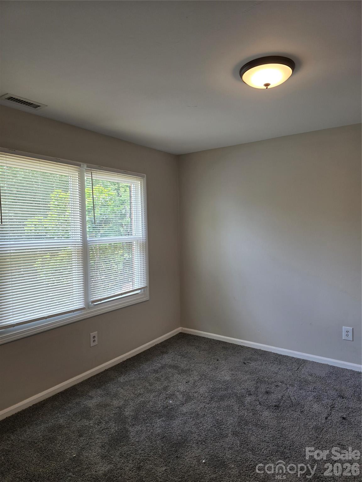 7727 Ritter Drive — Charlotte