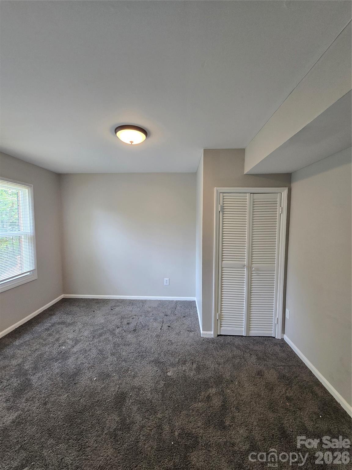 7727 Ritter Drive — Charlotte