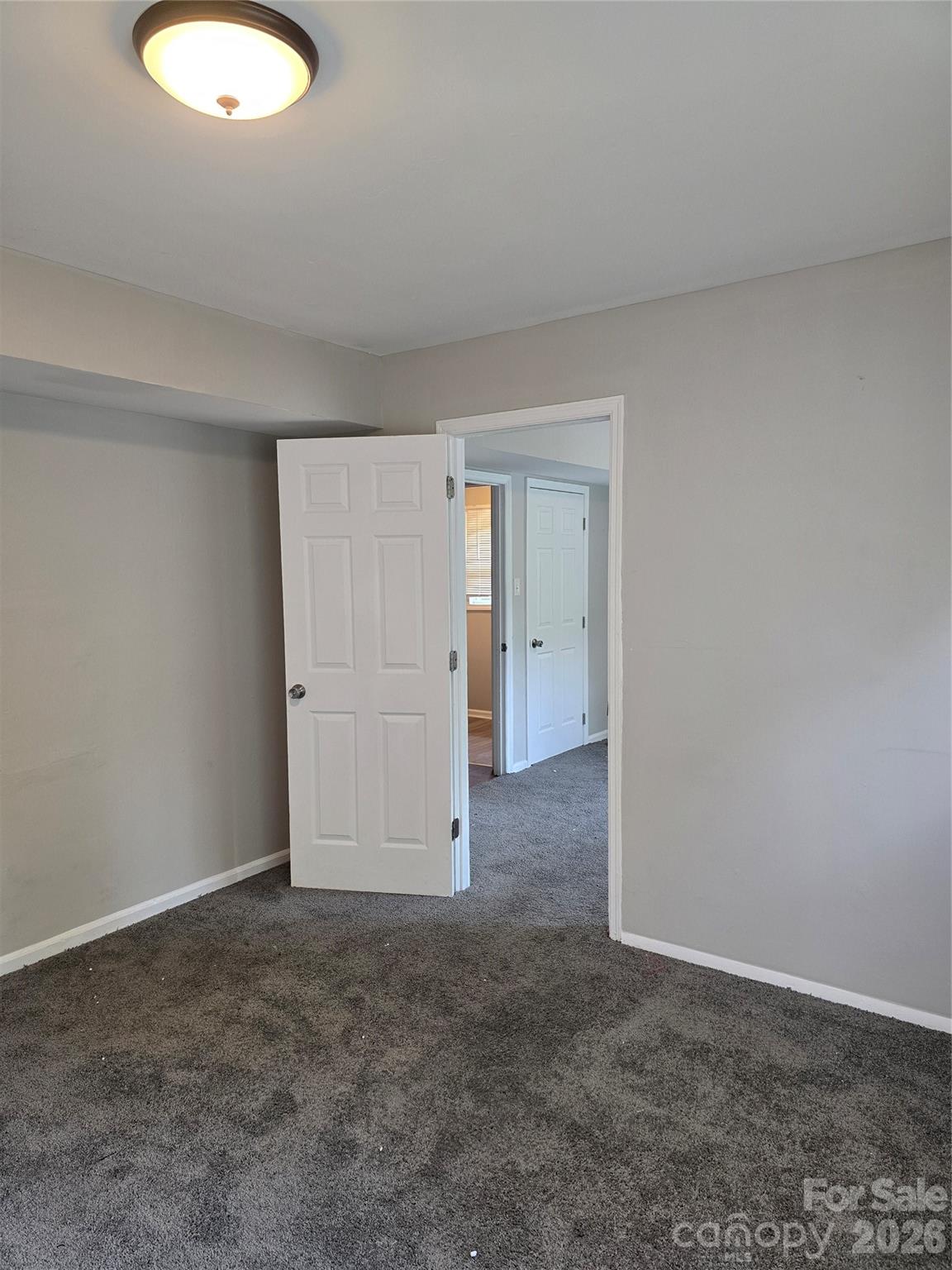 7727 Ritter Drive — Charlotte