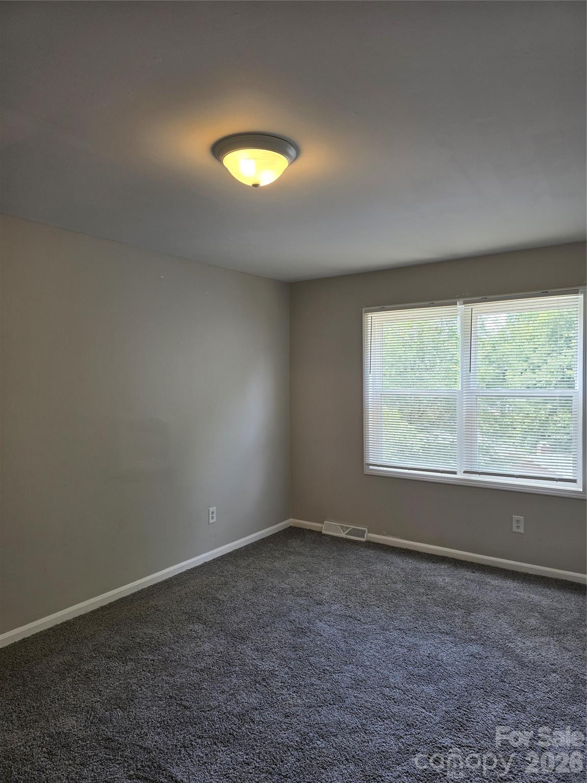 7727 Ritter Drive — Charlotte