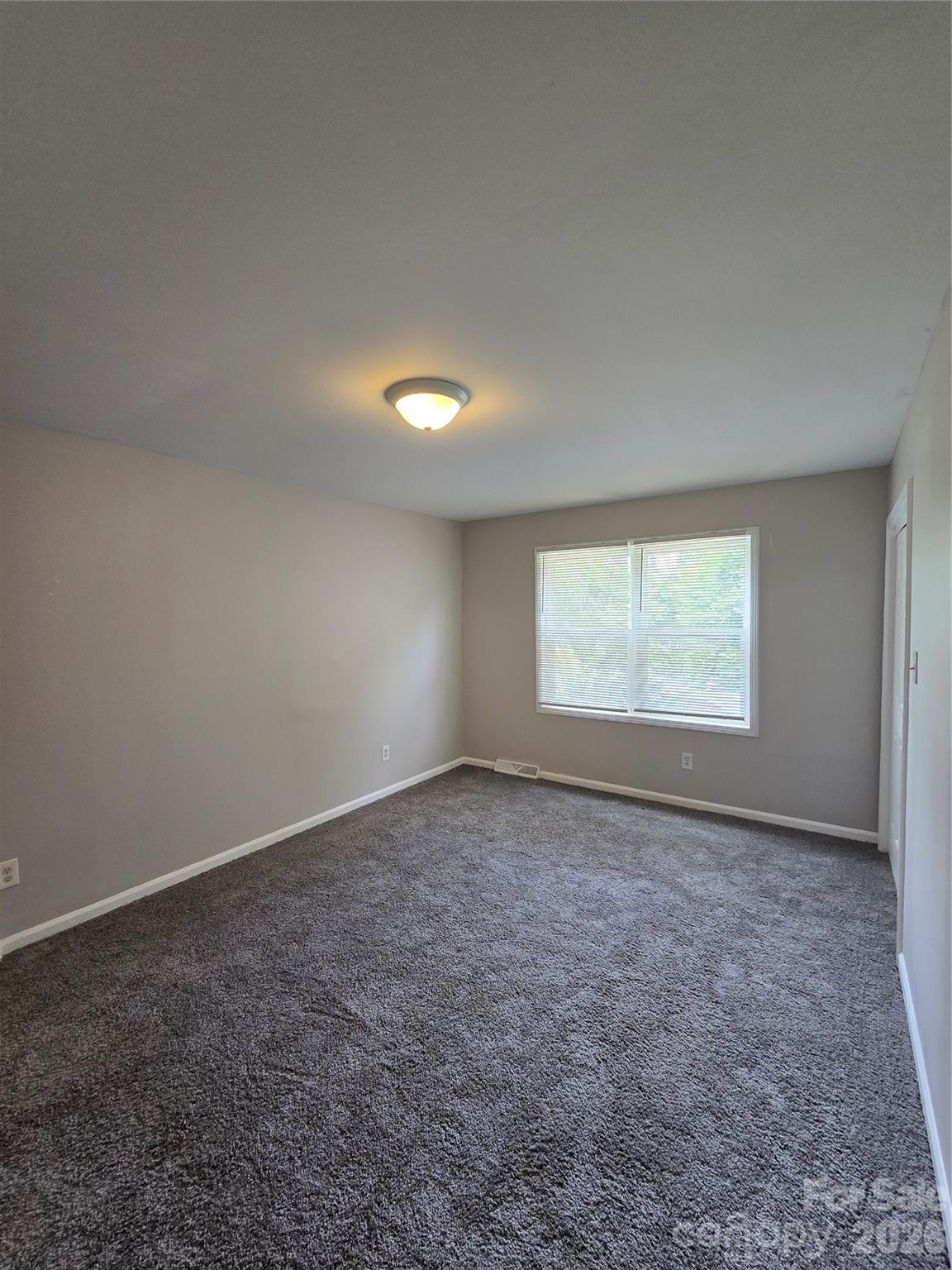 7727 Ritter Drive — Charlotte