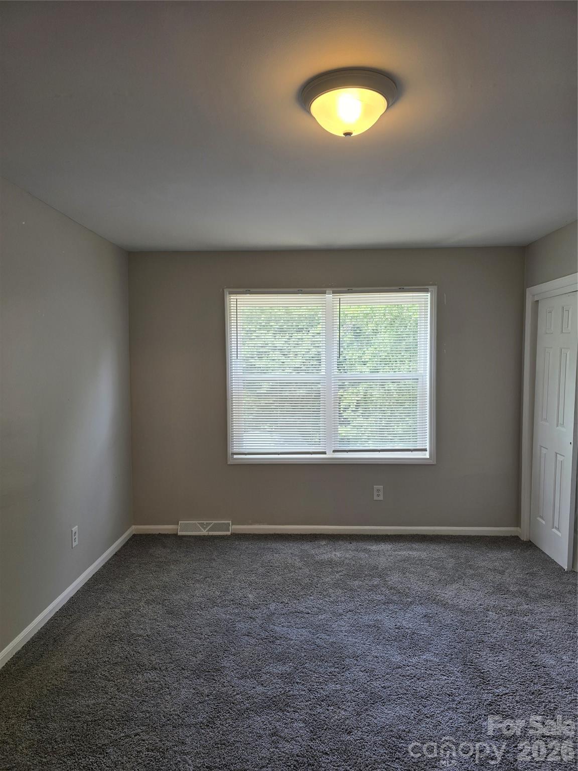 7727 Ritter Drive — Charlotte