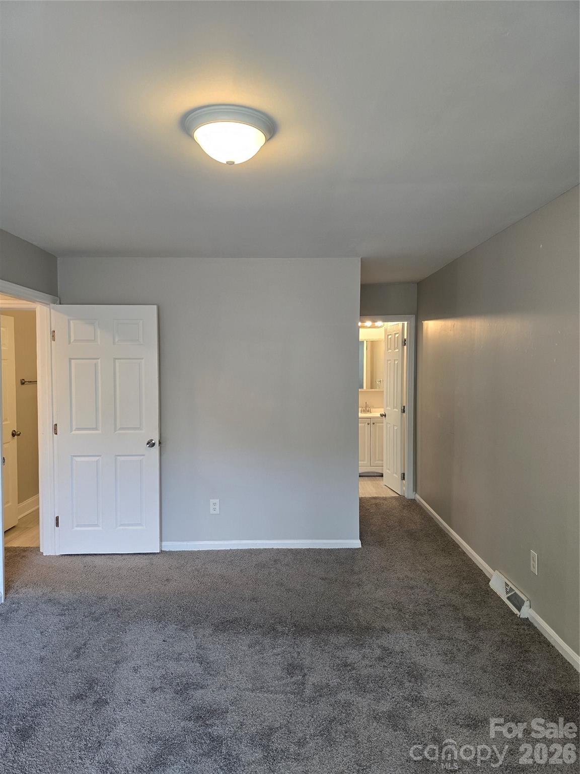 7727 Ritter Drive — Charlotte